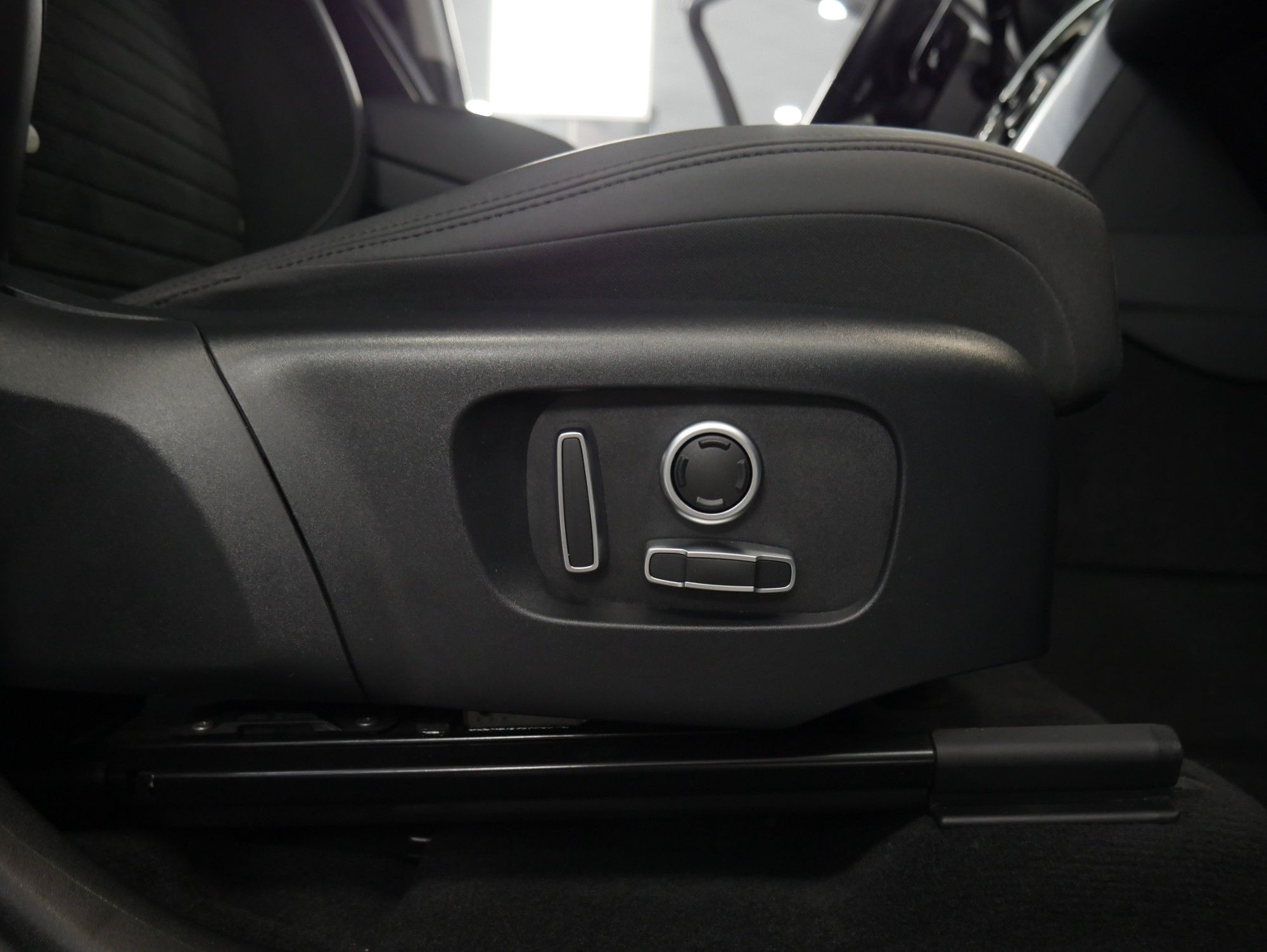 LANDROVER DISCOVERY SPORT