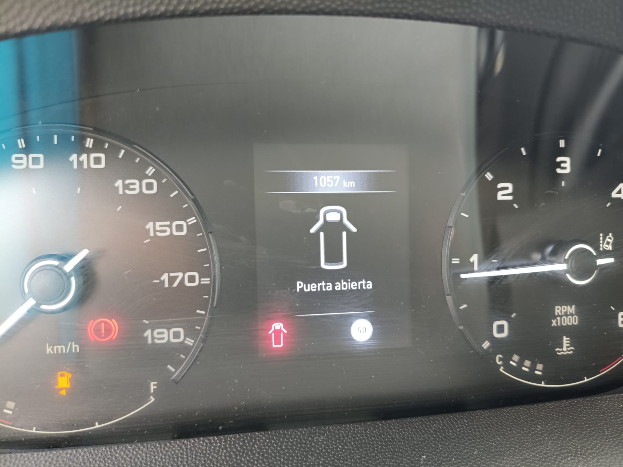 Imatge del vehicle 7