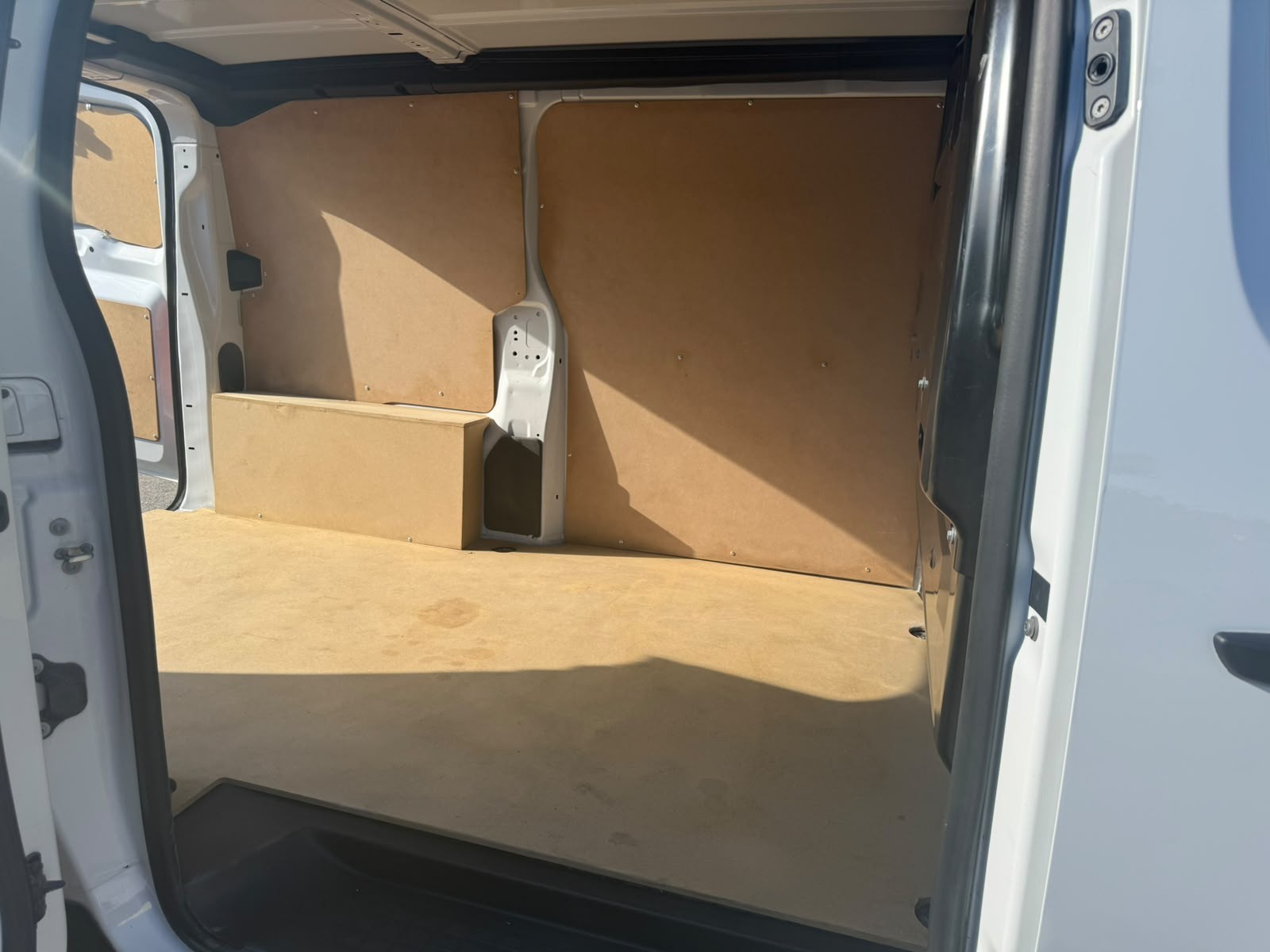 Imatge del vehicle 8