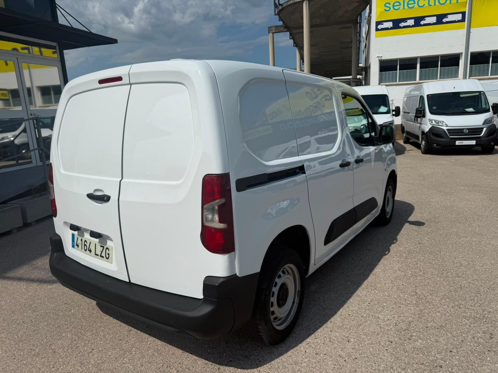 Imatge del vehicle 4