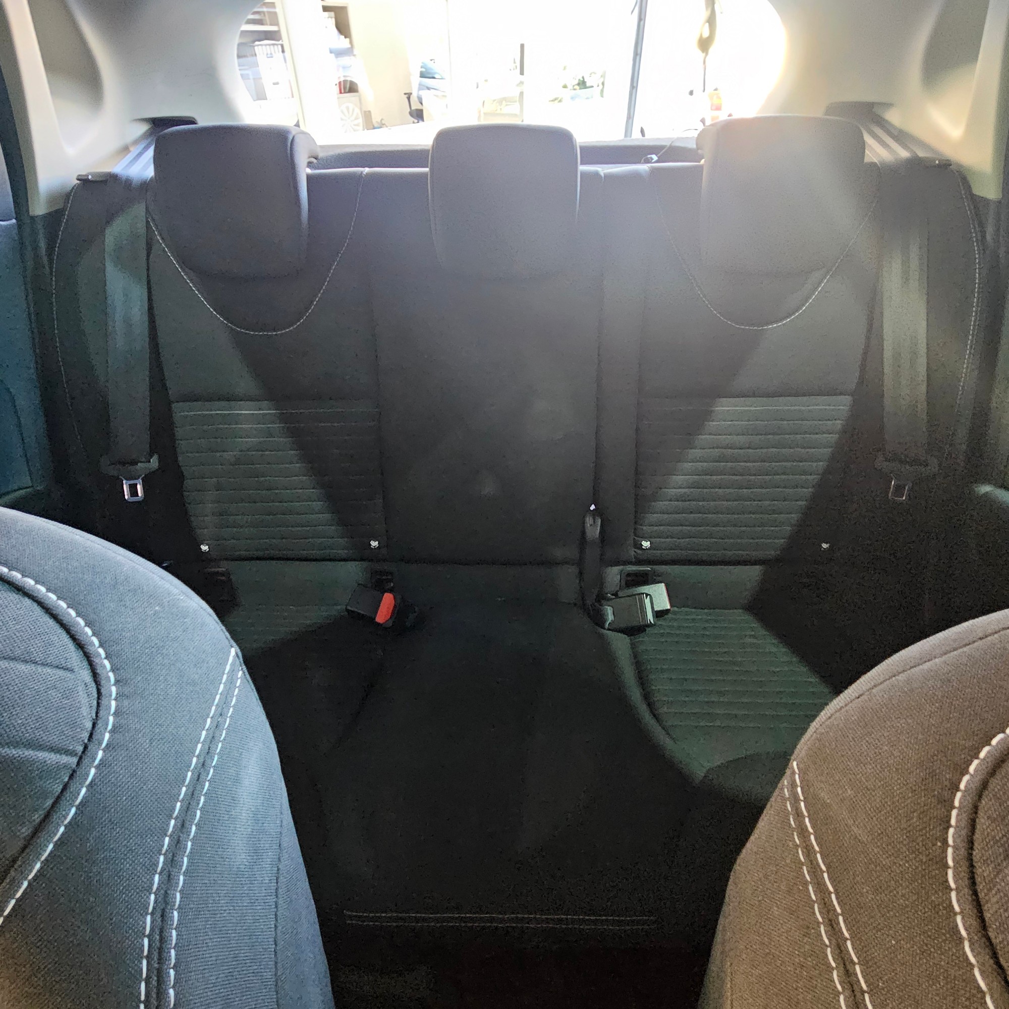 Renault Clio - 20