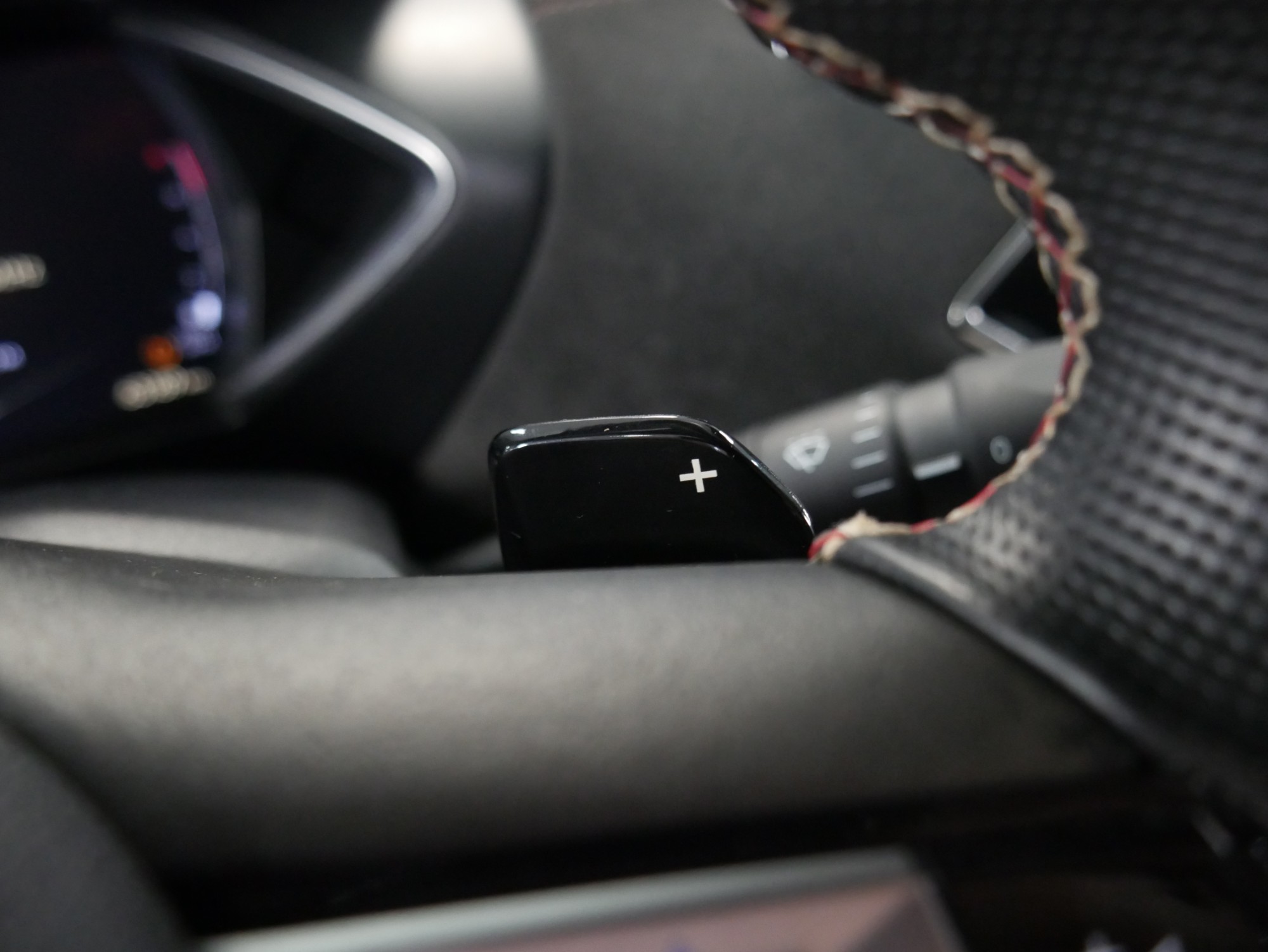 DS DS 3
