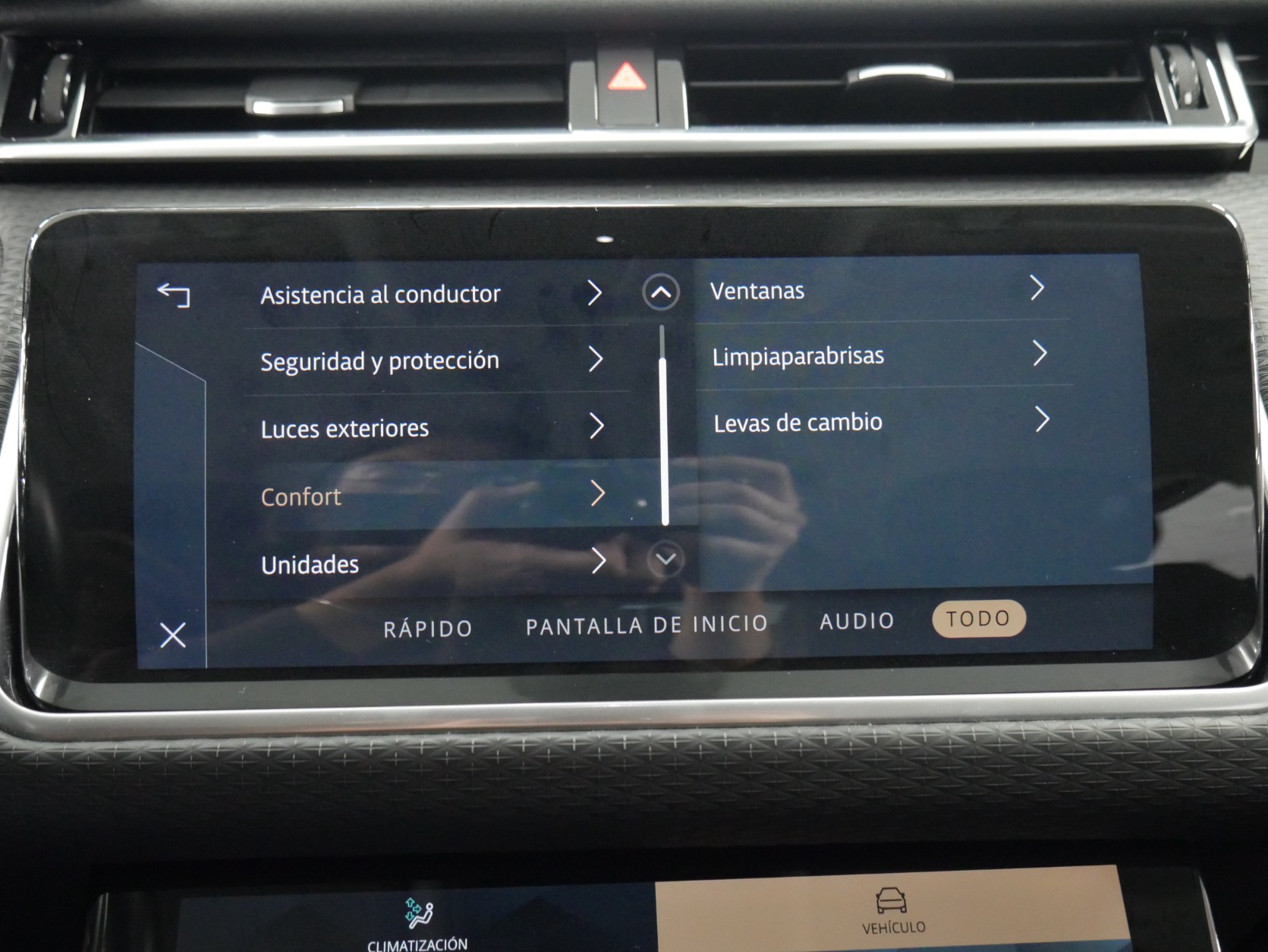 landrover range rover velar