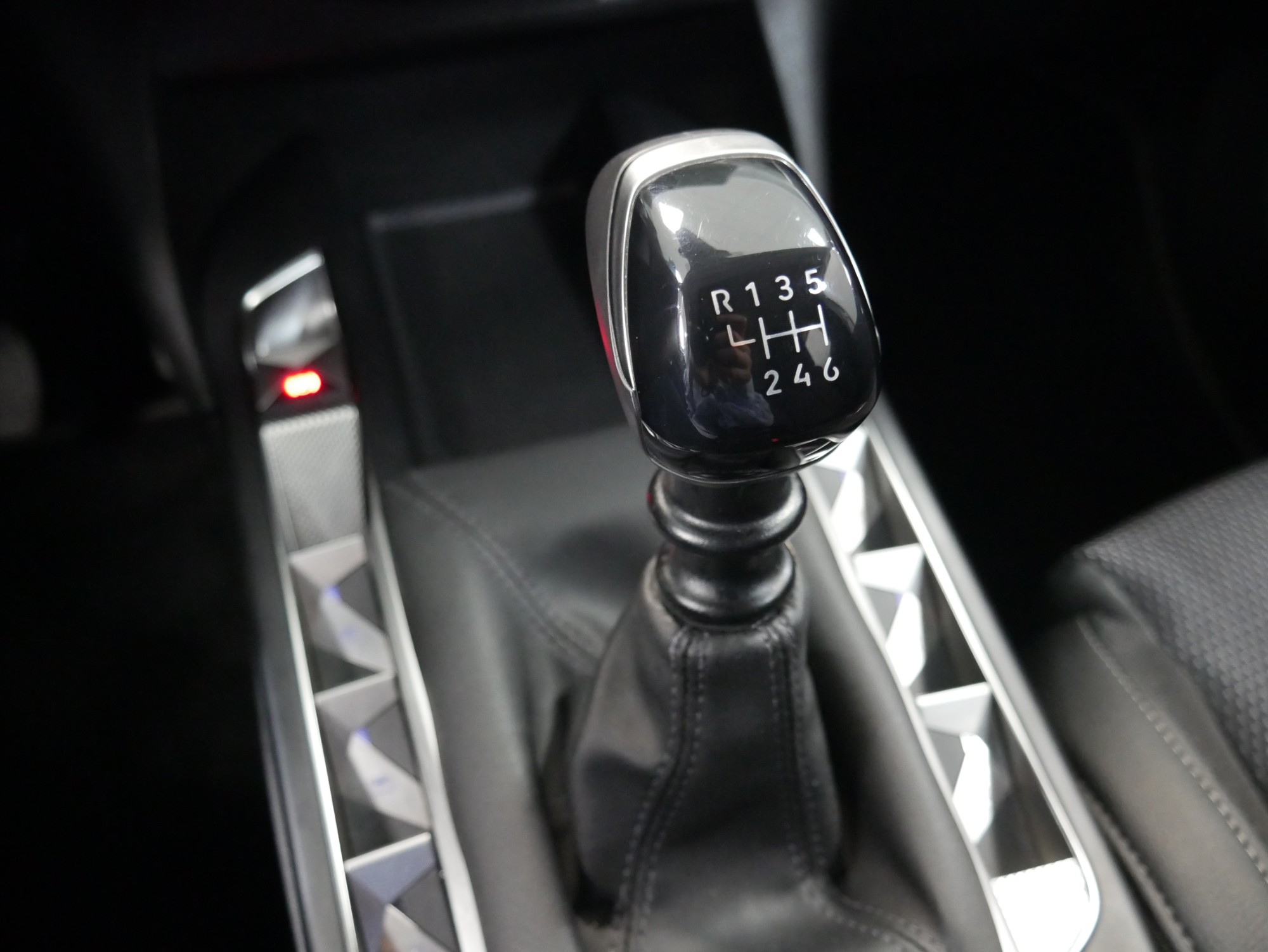 DS DS 3