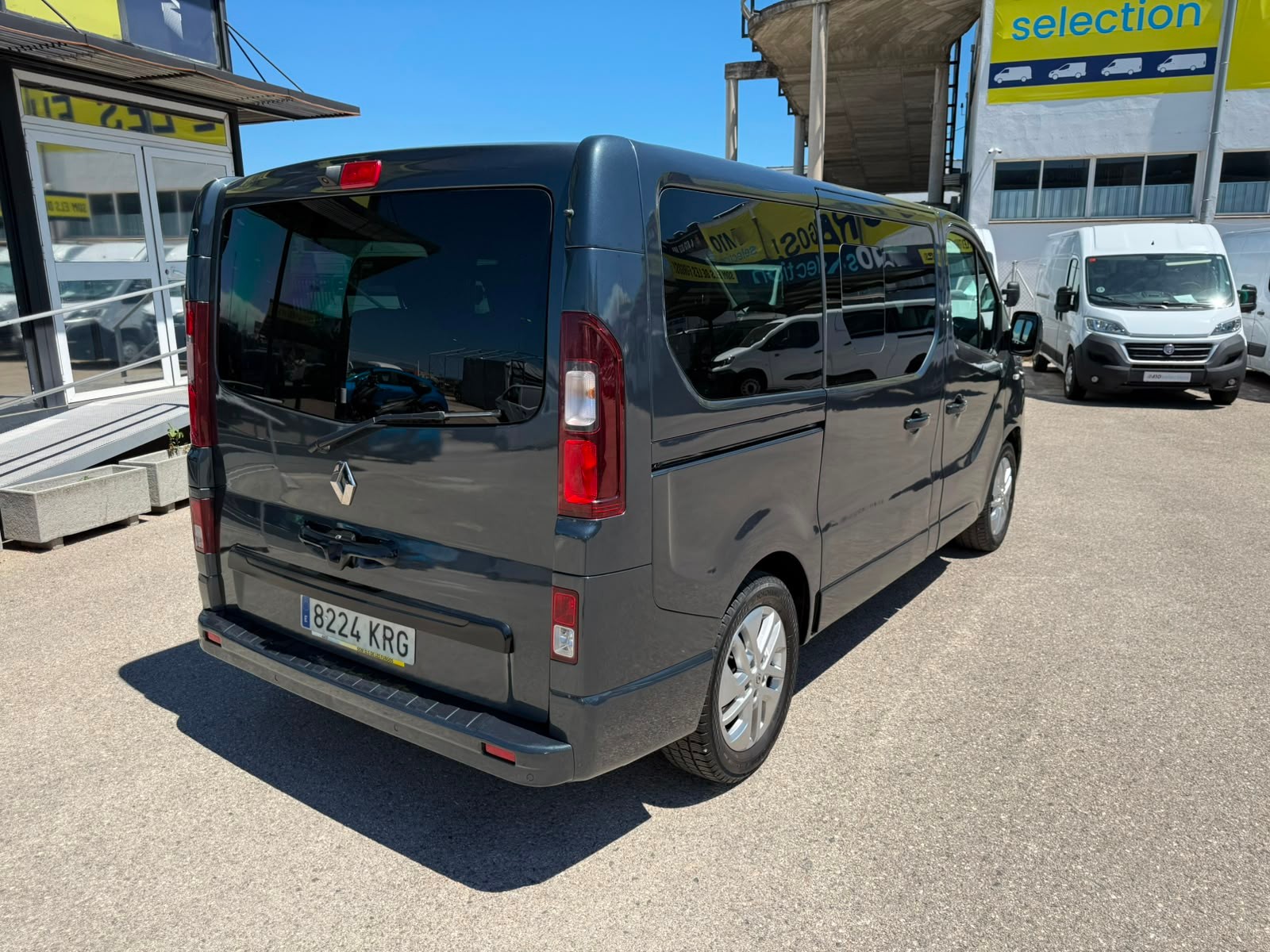 Imatge del vehicle 4