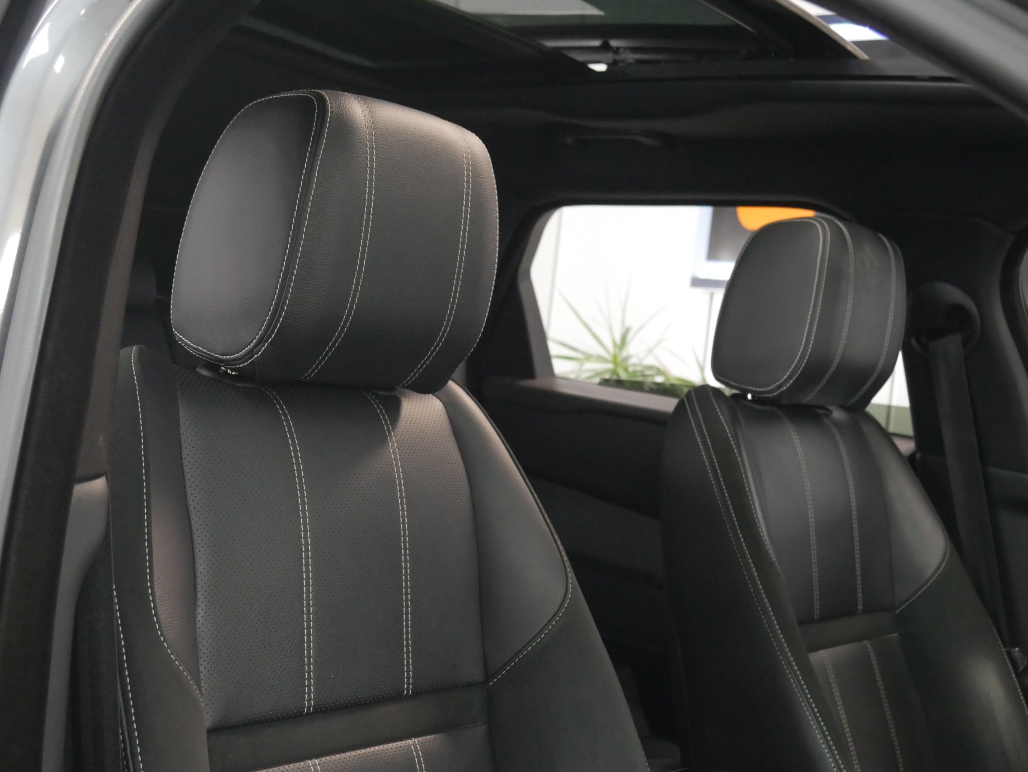 LANDROVER RANGE ROVER VELAR
