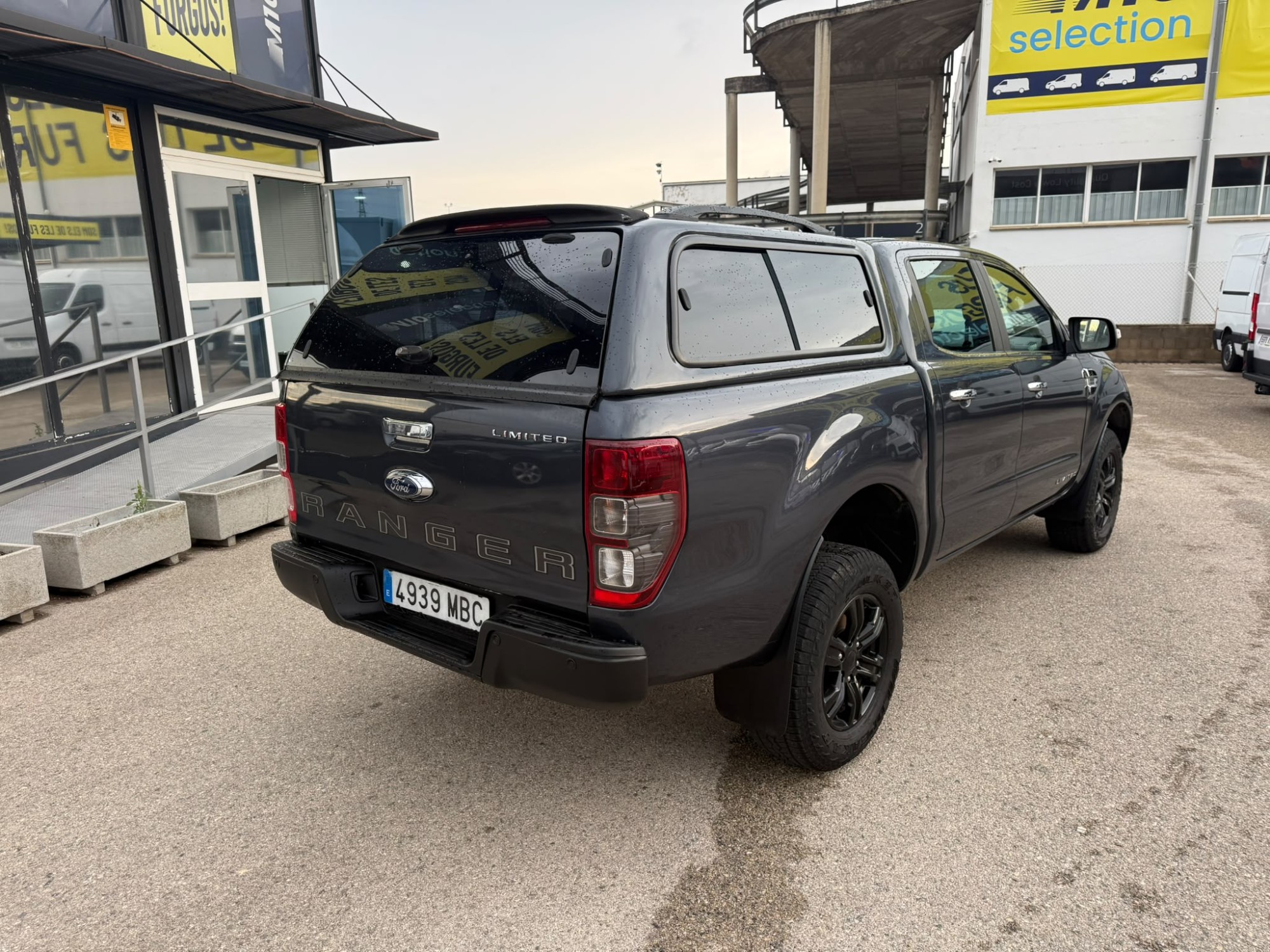 Imatge del vehicle 6
