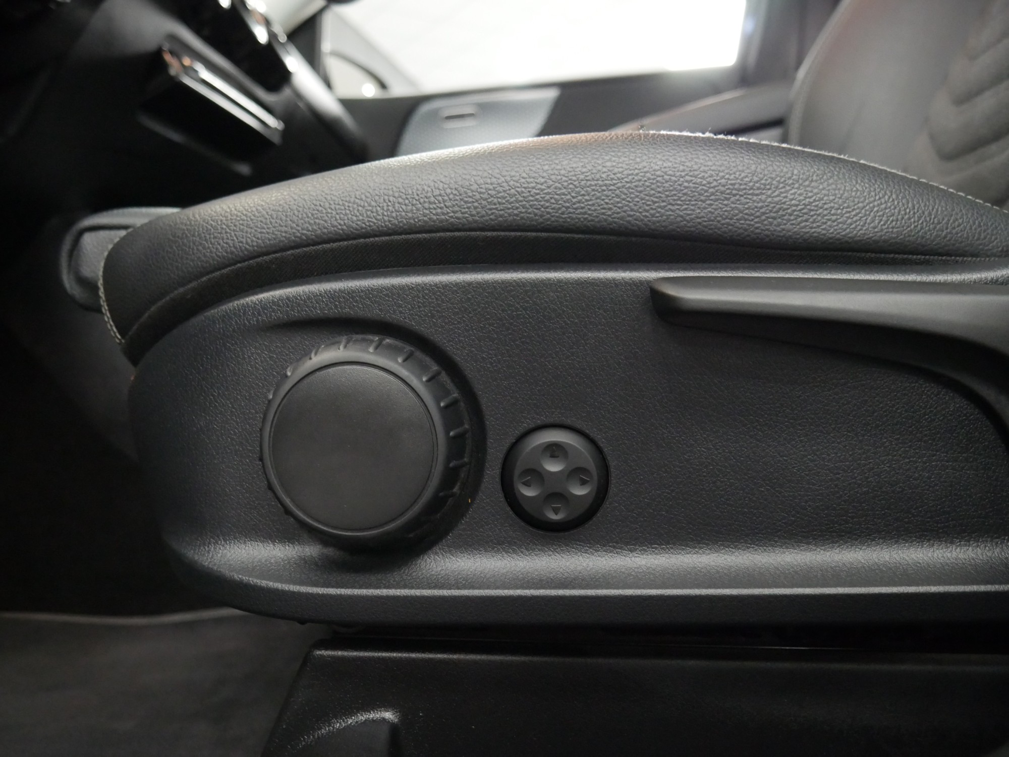 MERCEDESBENZ CLASE B