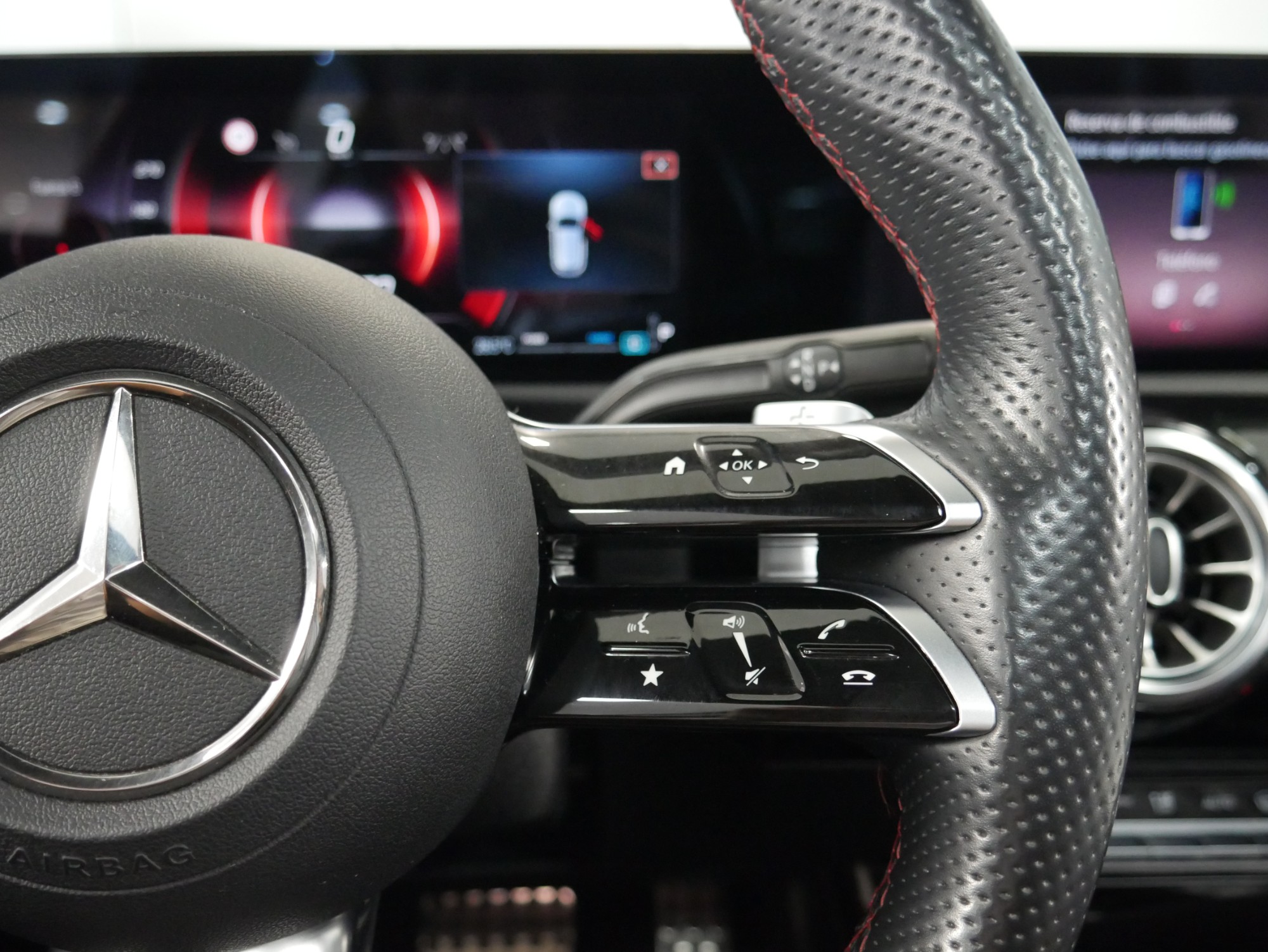 mercedesbenz clase a