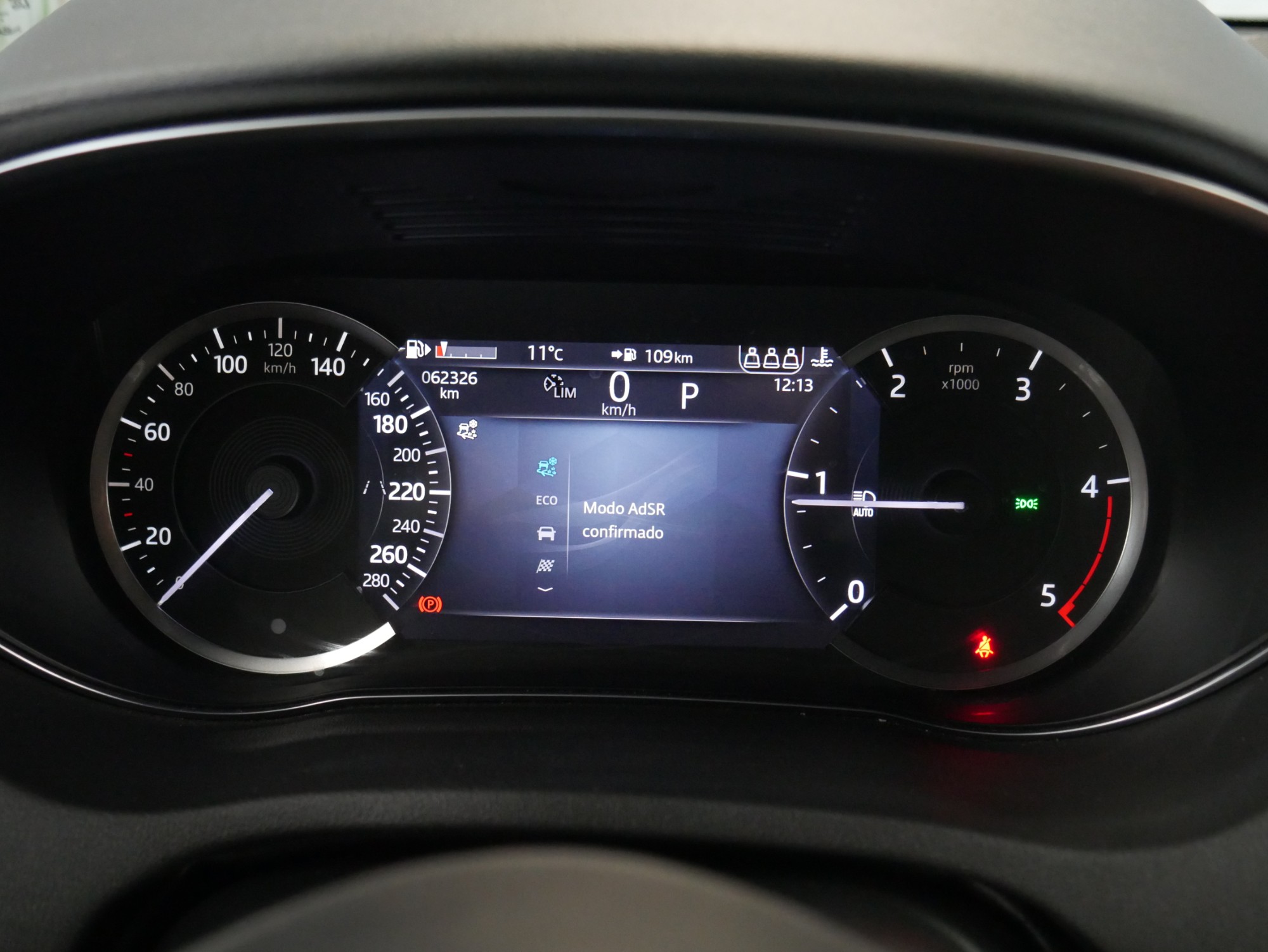 jaguar epace