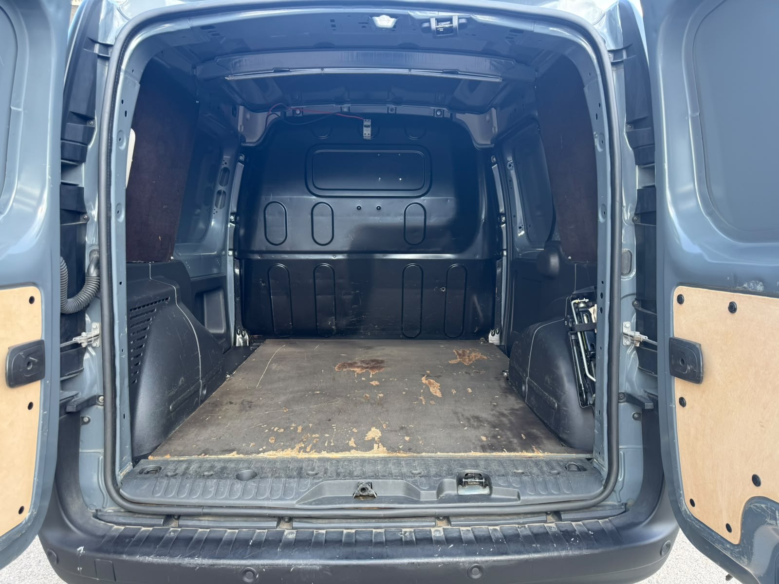 Imatge del vehicle 7