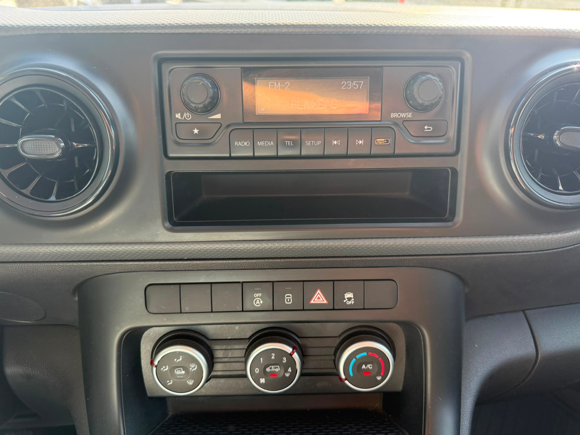 Imatge del vehicle 9