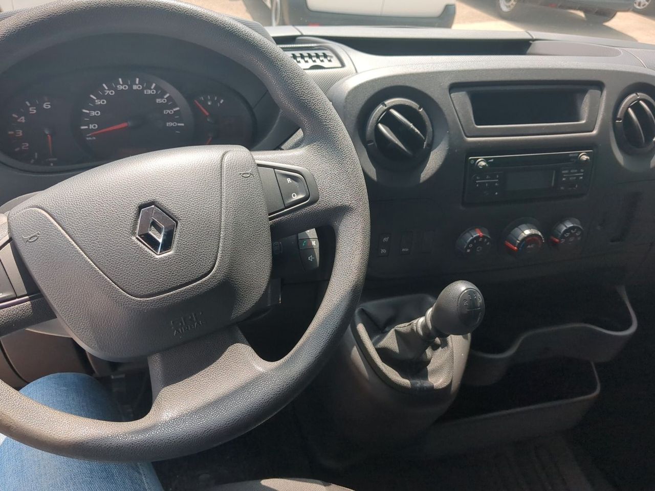 Imatge del vehicle 8