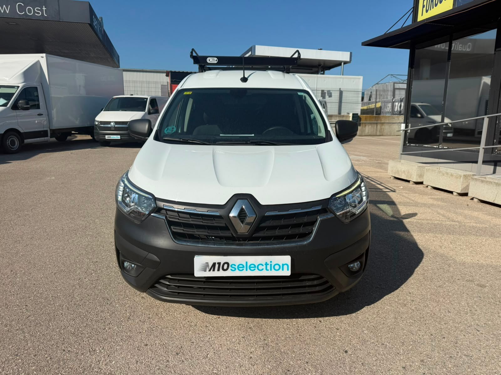 Imatge del vehicle 2