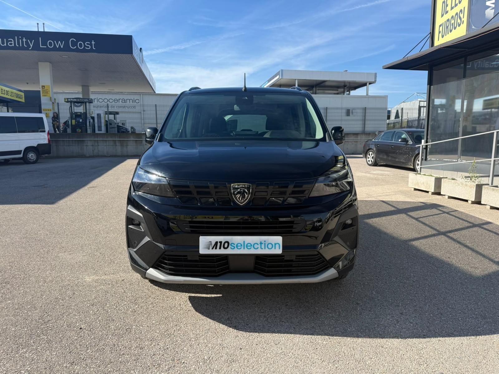 Imatge del vehicle 2