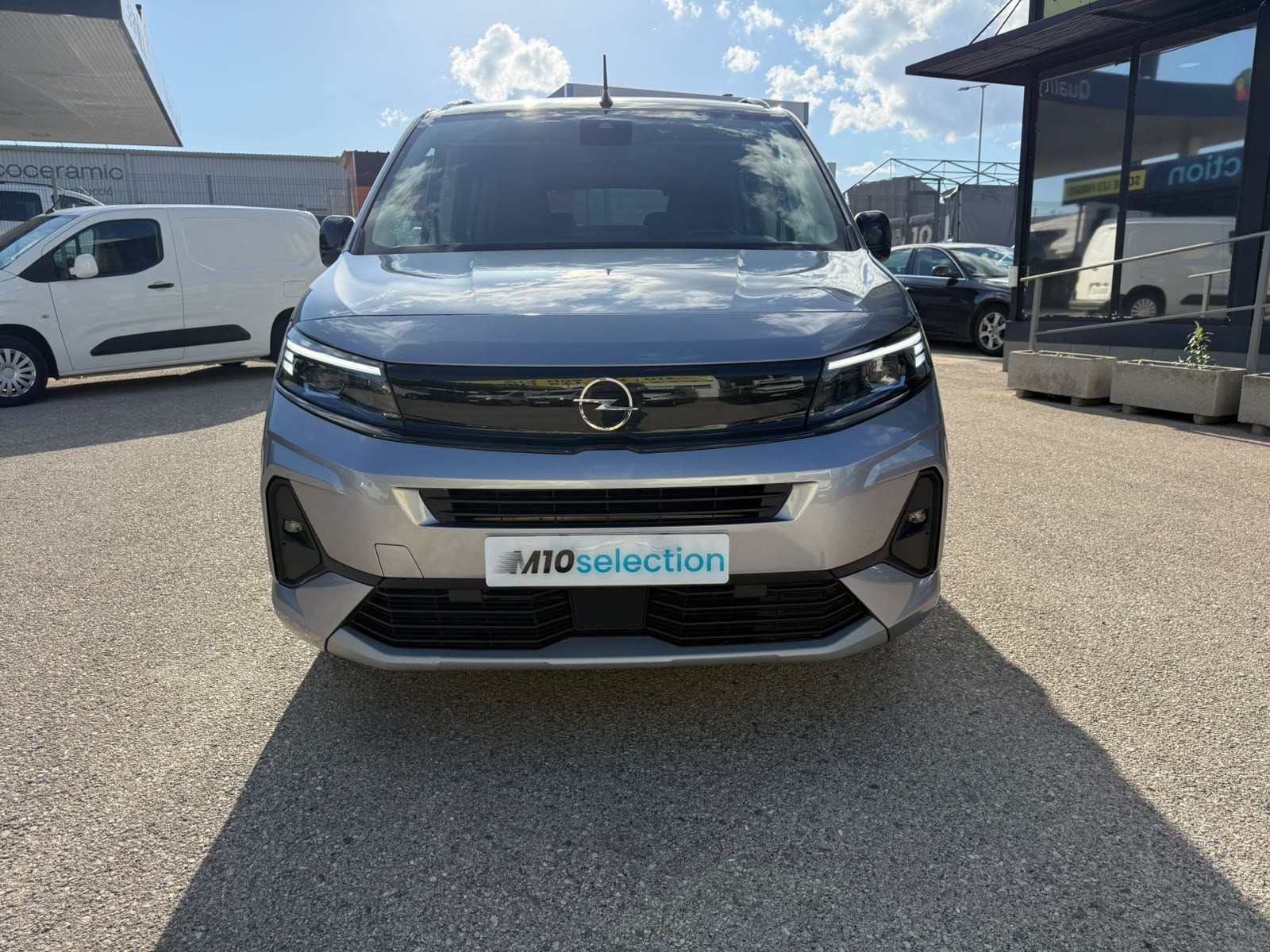 Imatge del vehicle 2