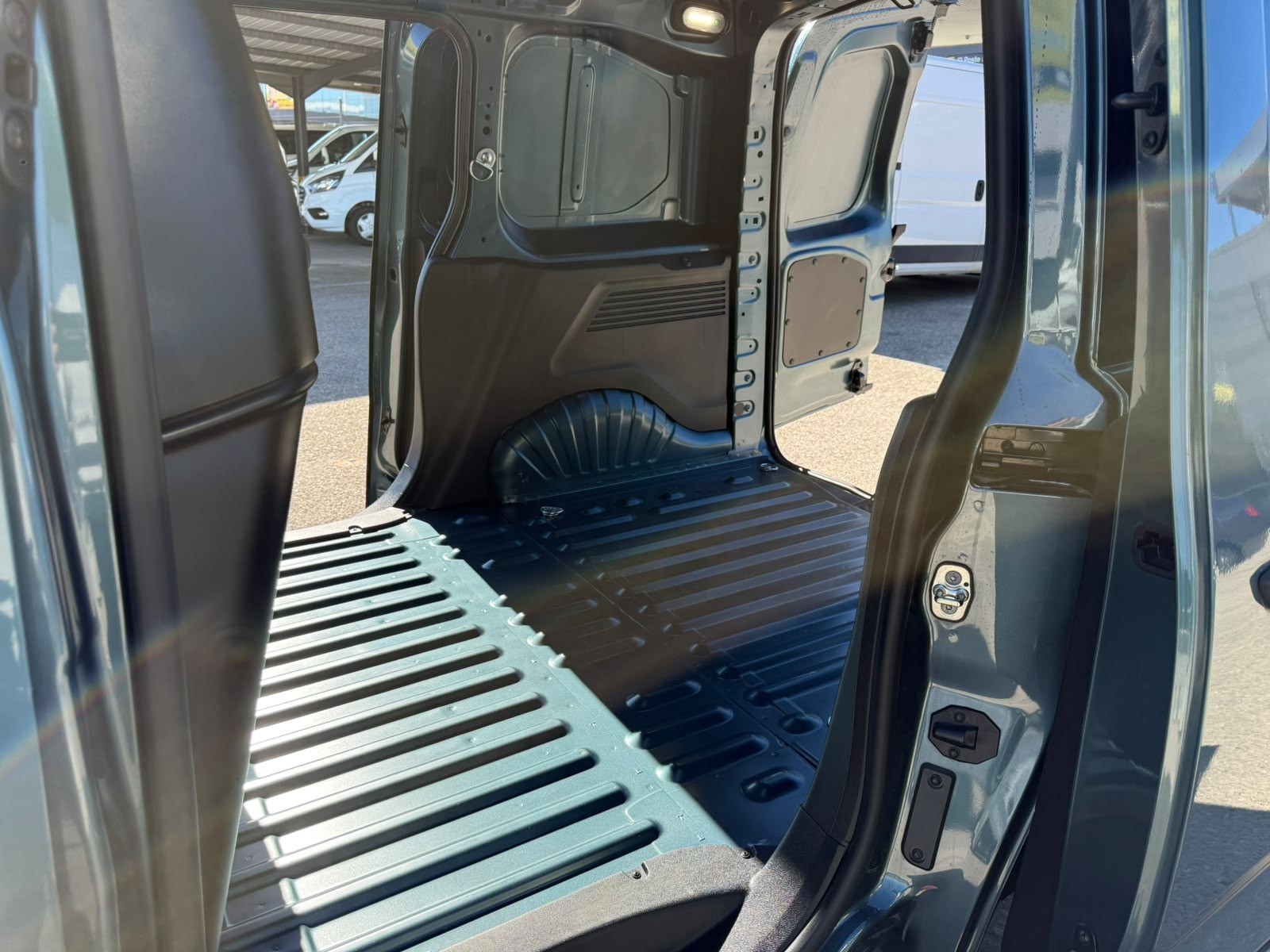 Imatge del vehicle 7