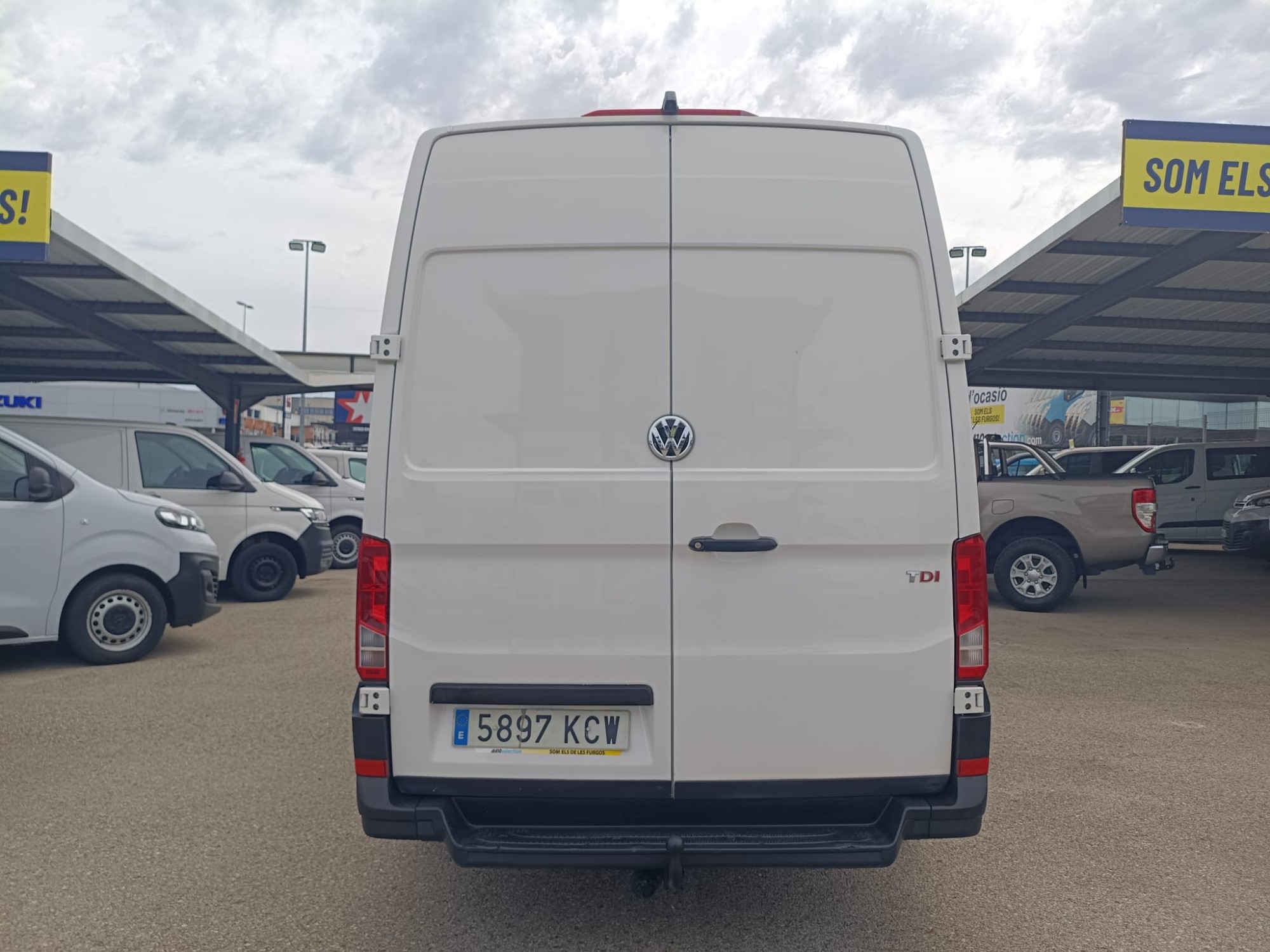Imatge del vehicle 6