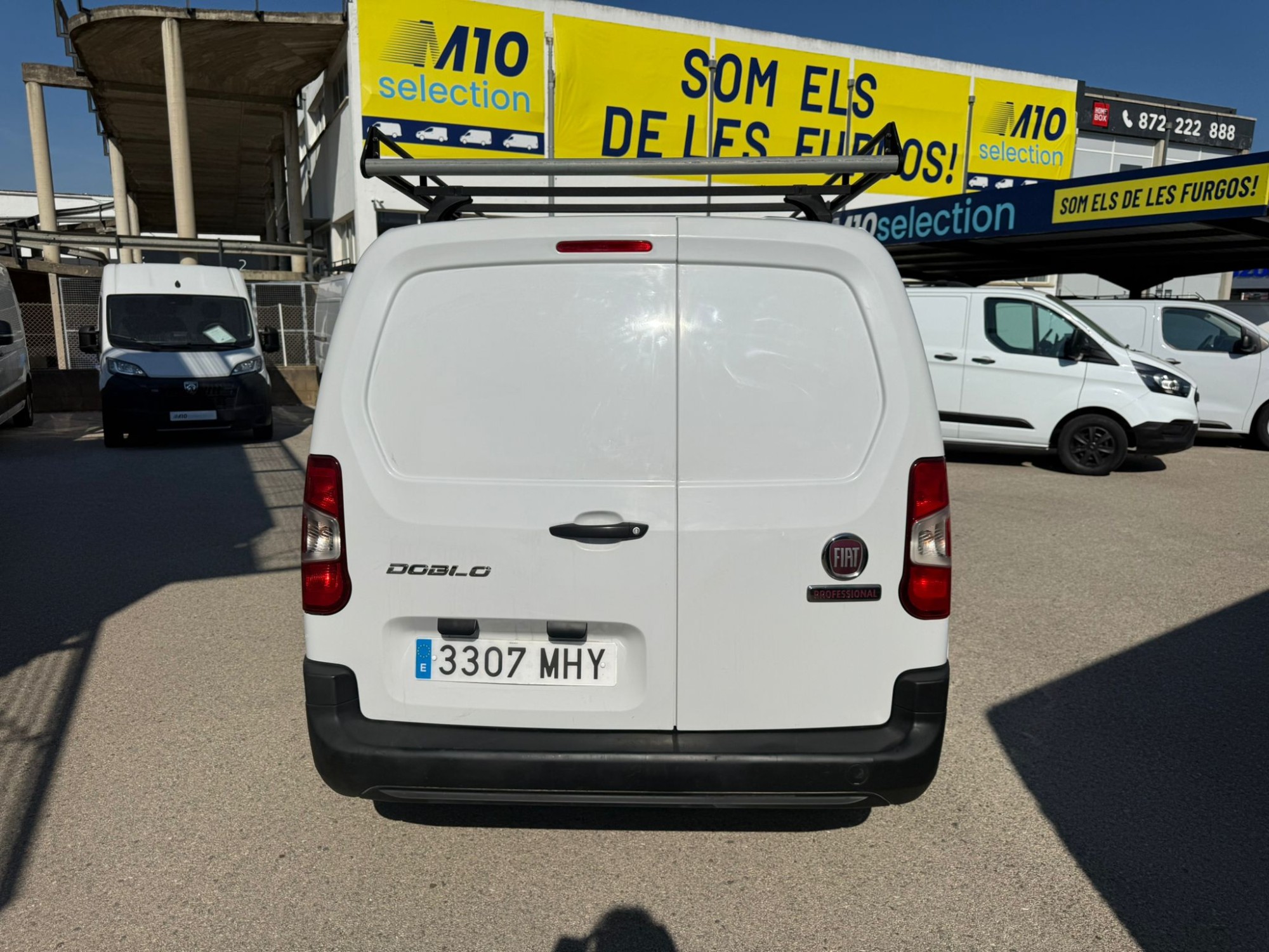 Imatge del vehicle 5