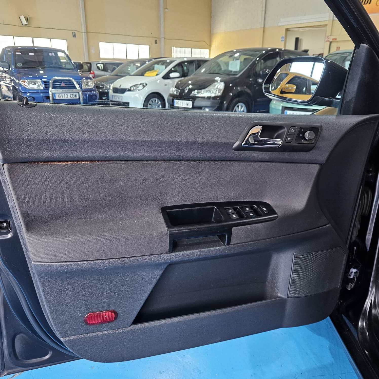 Volkswagen Polo - 14