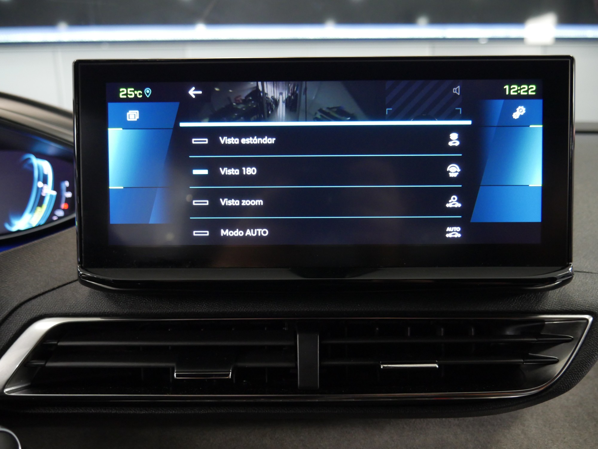 peugeot 3008 hybrid