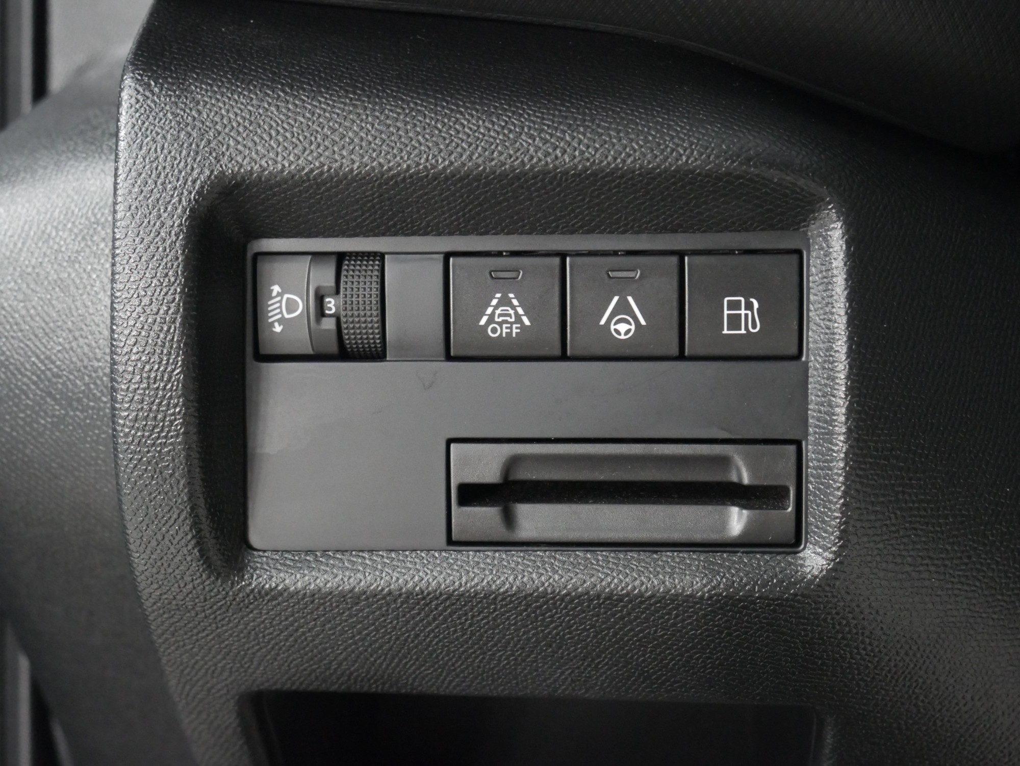 citroen c5 aircross hybrid