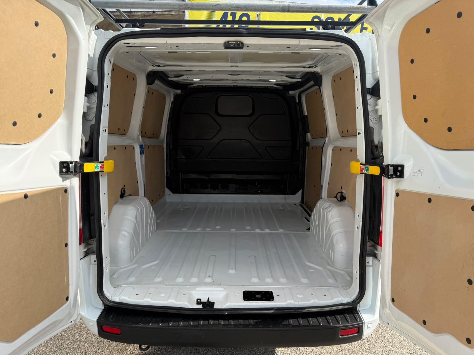 Imatge del vehicle 8