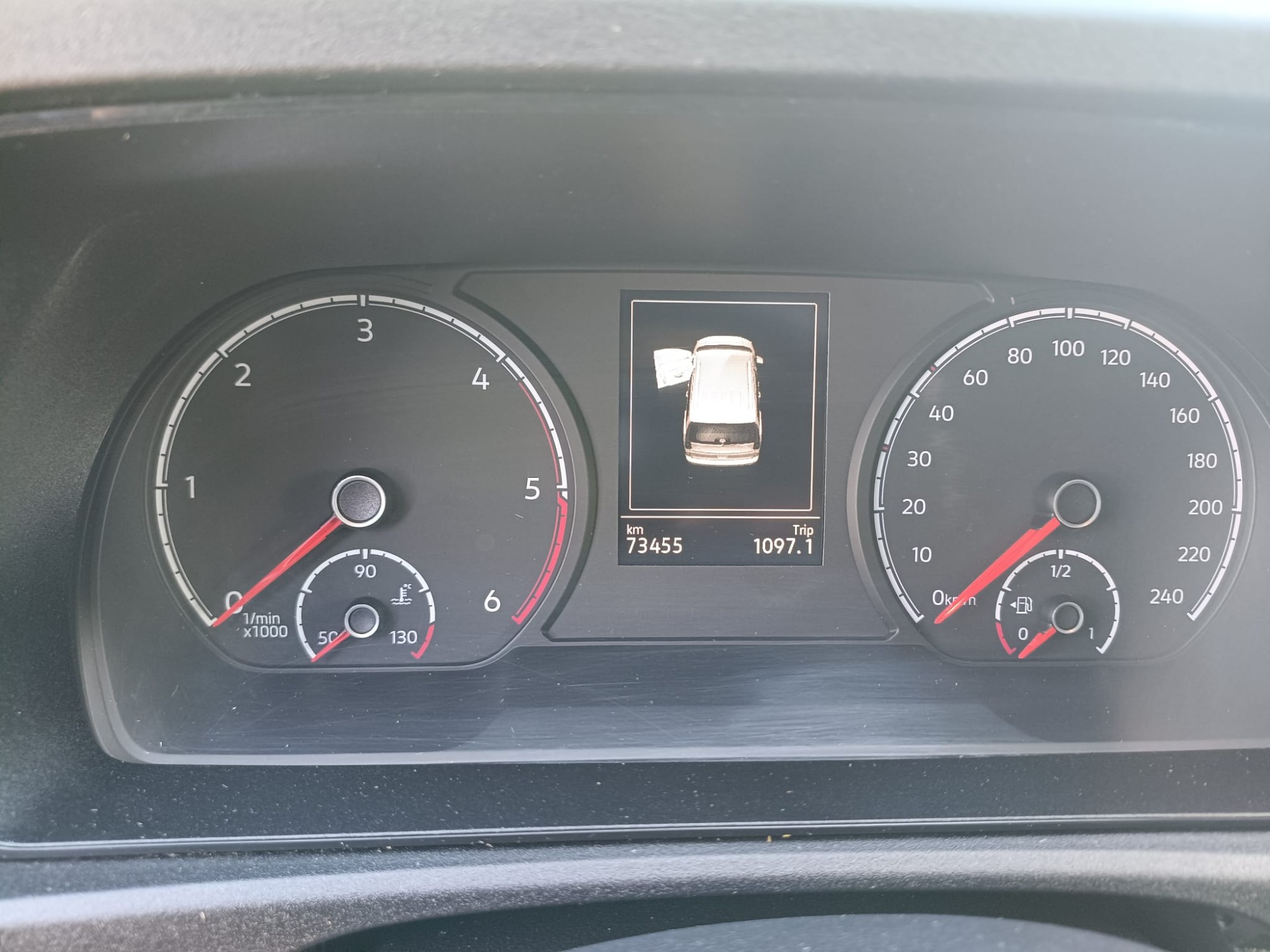 Imatge del vehicle 7