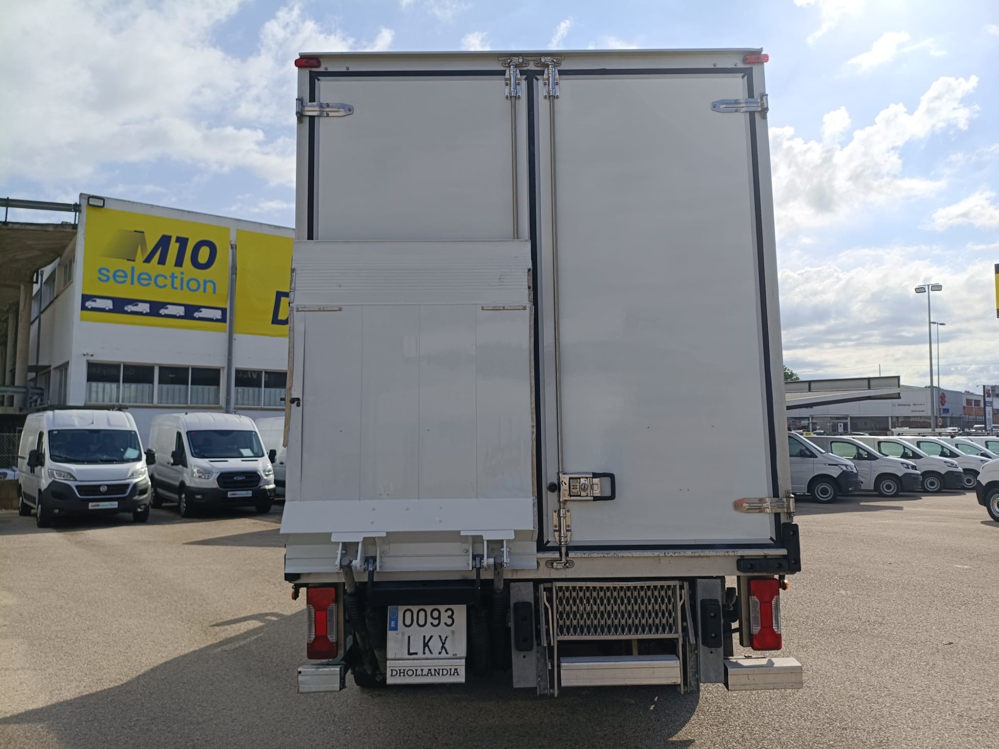 Imatge del vehicle 6