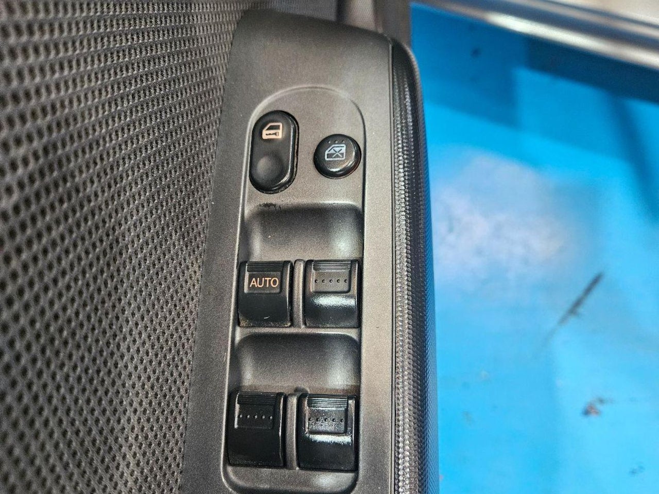 Honda Jazz - 14