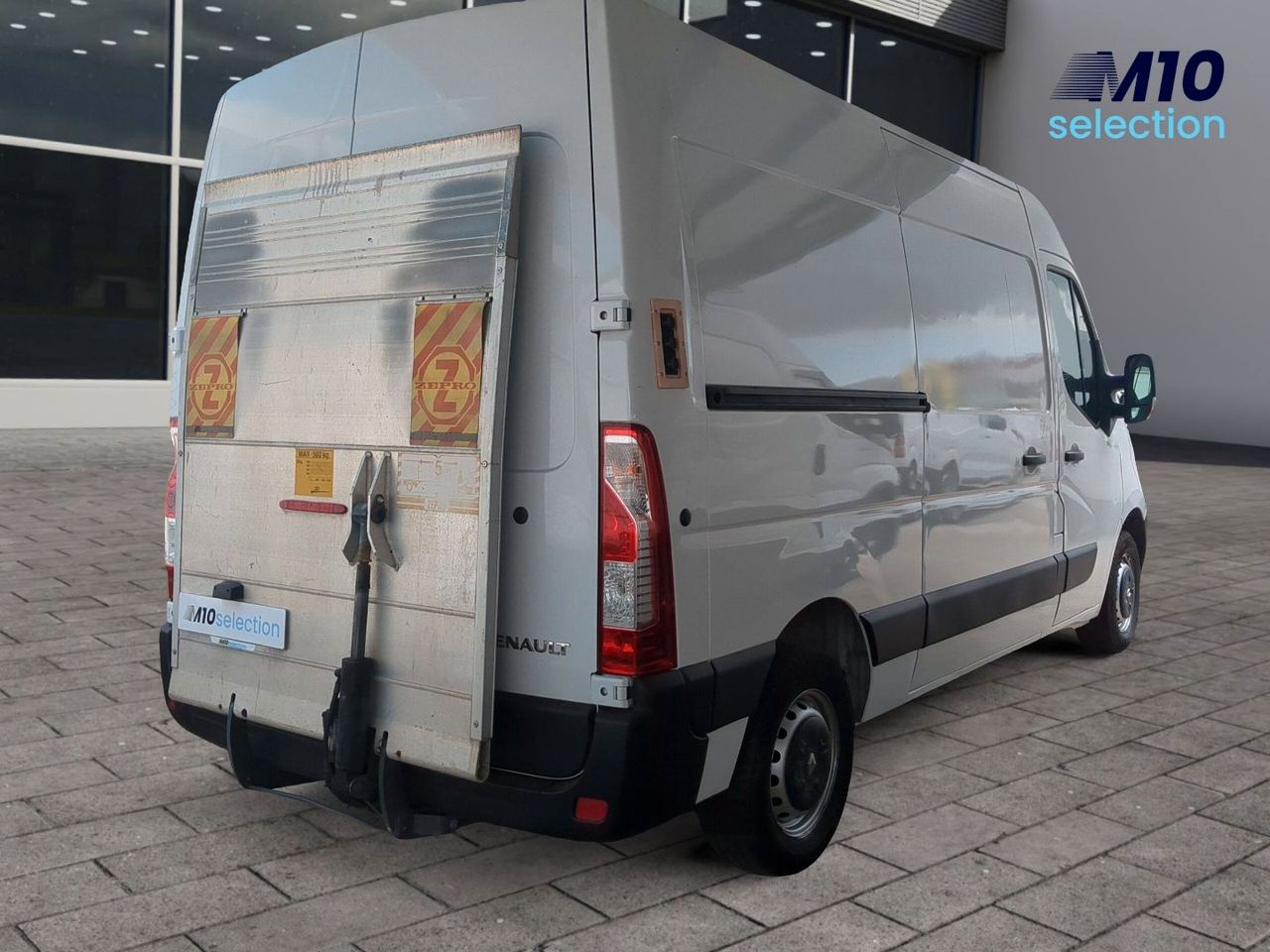 Imatge del vehicle 5