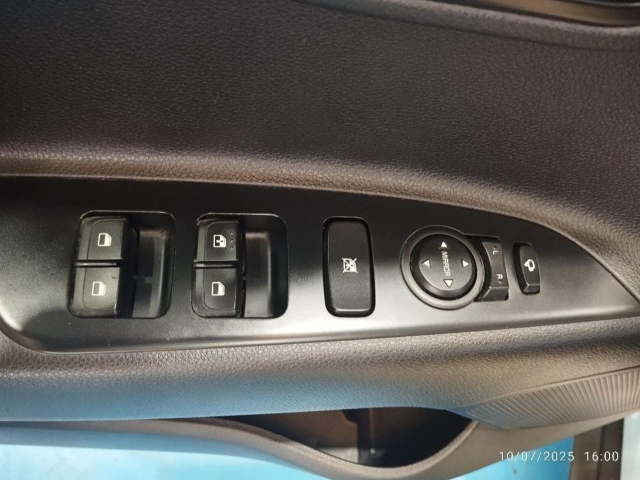 Kia Stonic - 14
