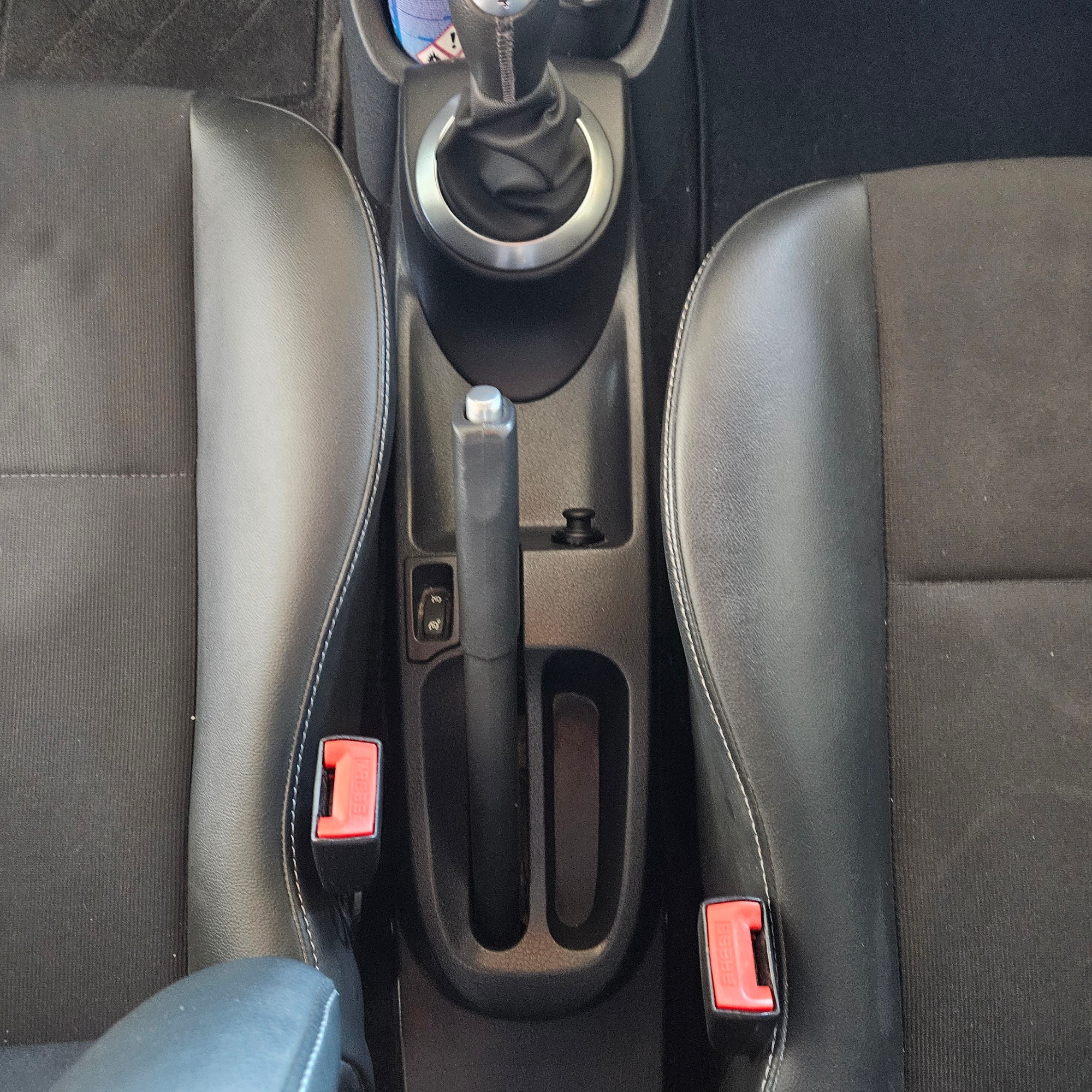 Renault Grand Modus - 17