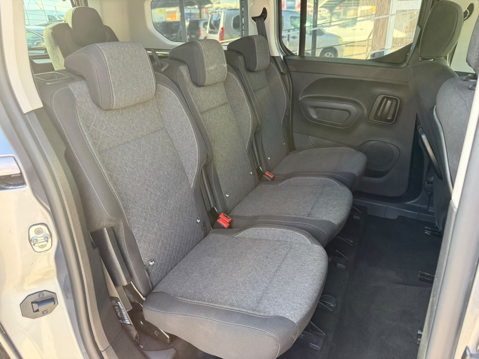 Imatge del vehicle 7