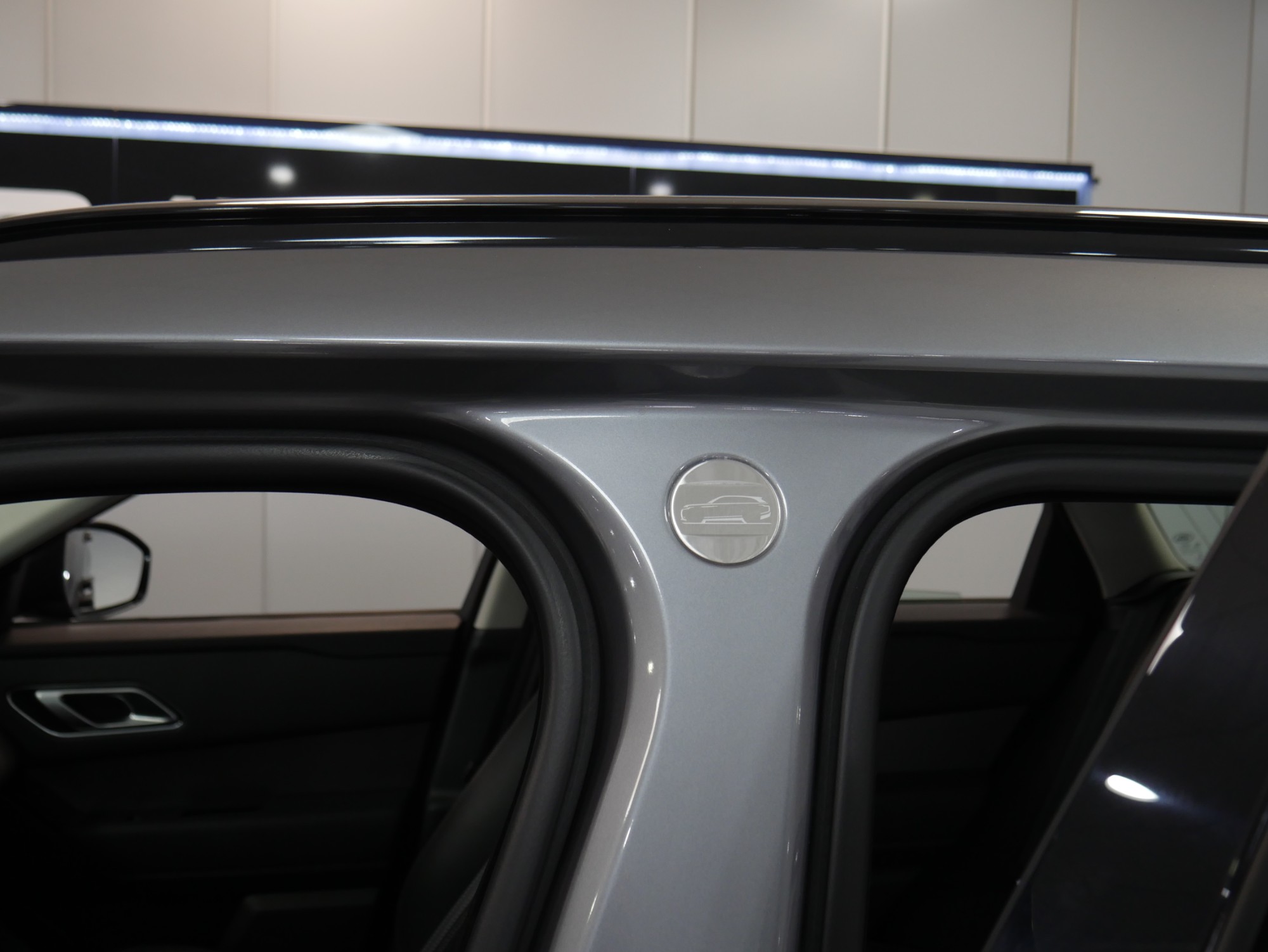 landrover range rover velar