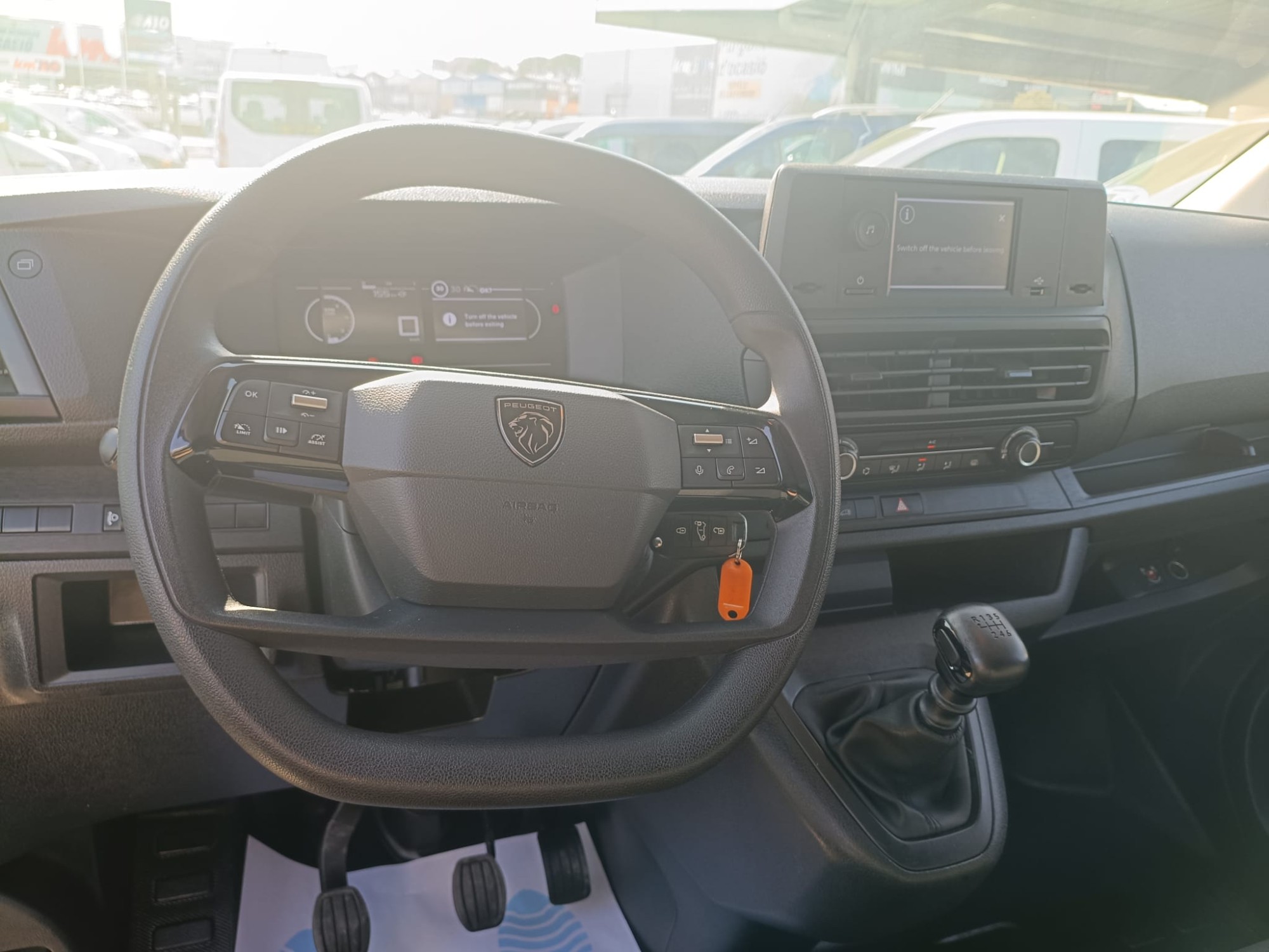 Imatge del vehicle 8