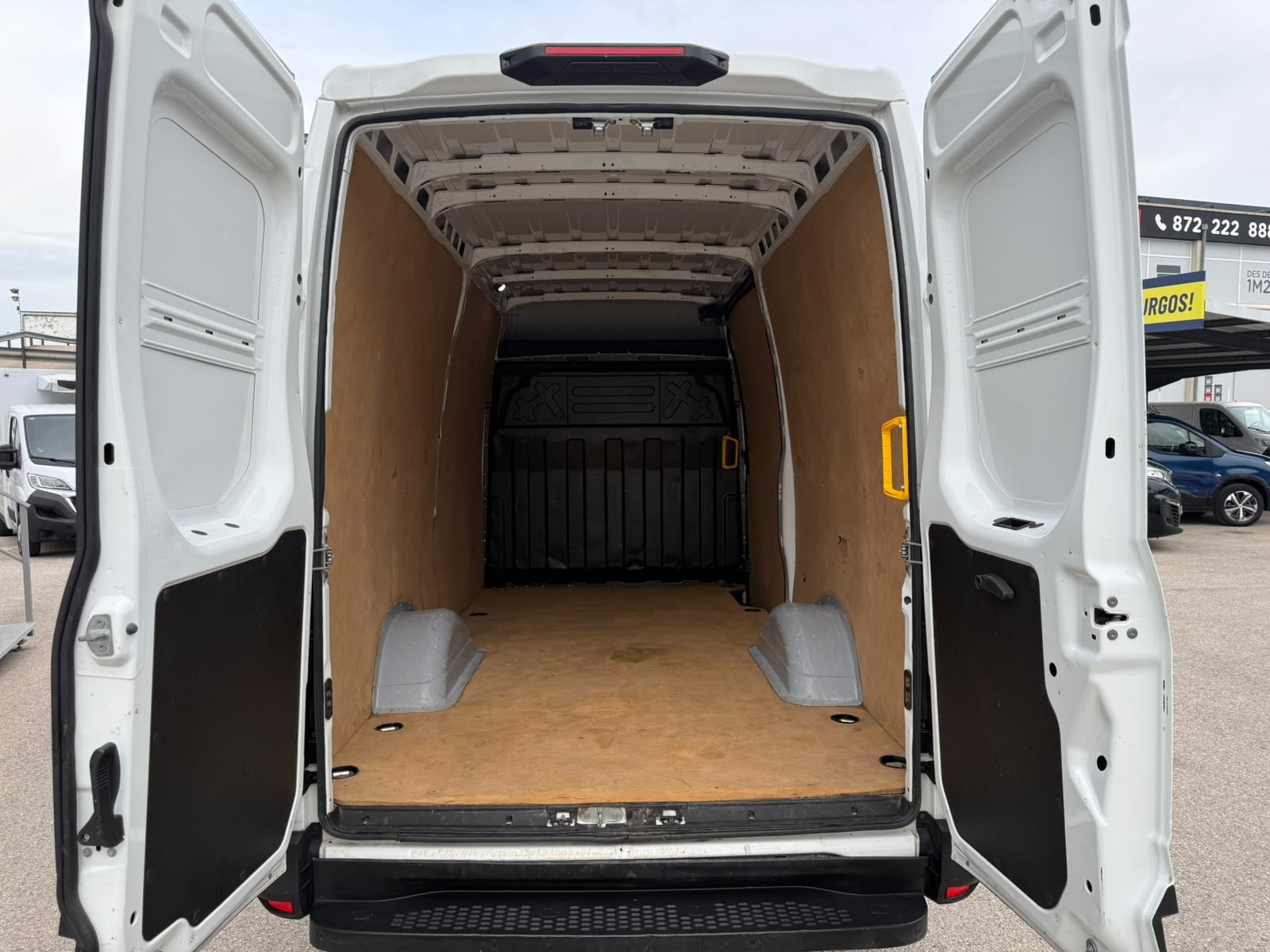 Imatge del vehicle 7