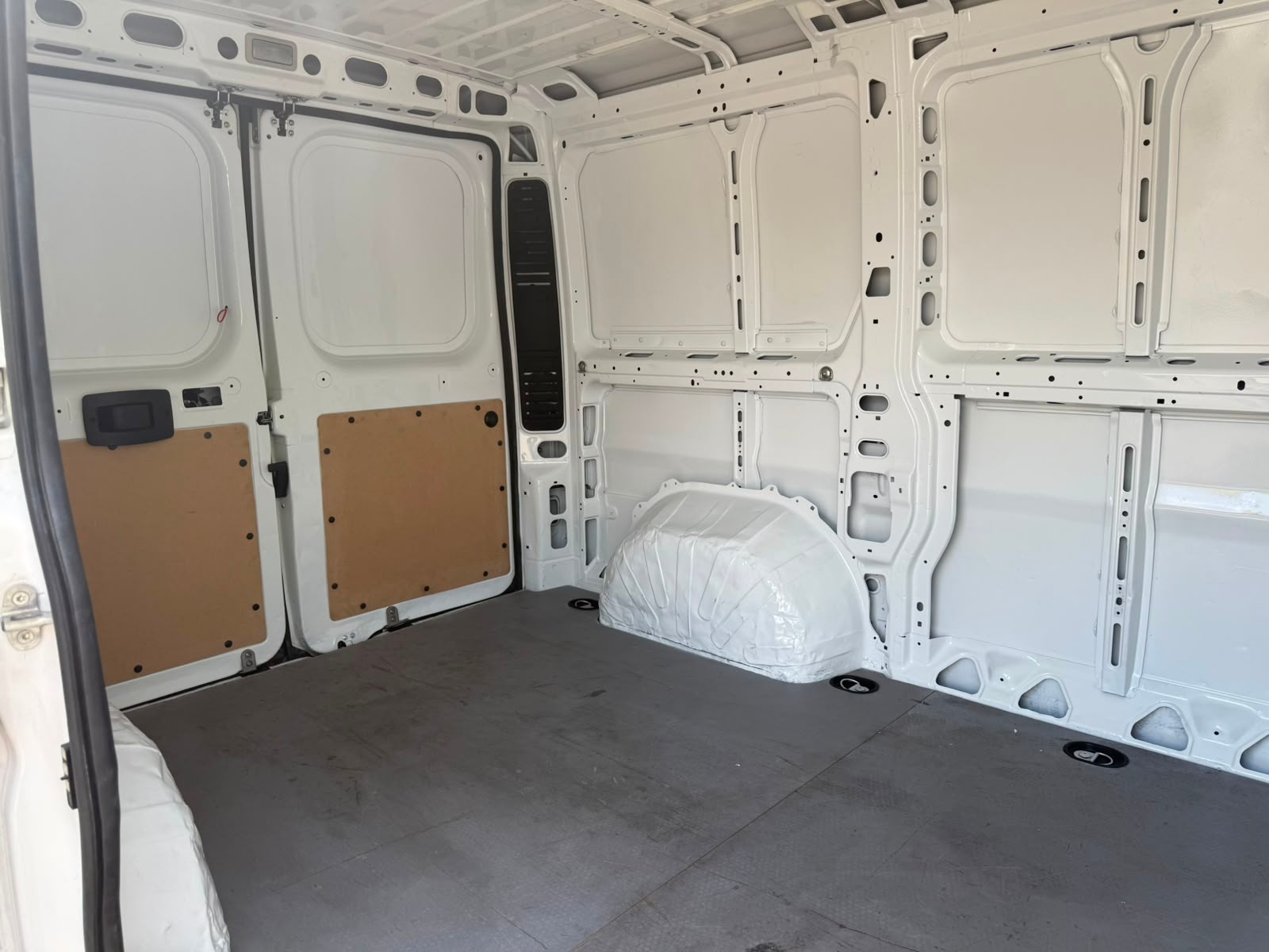 Imatge del vehicle 11