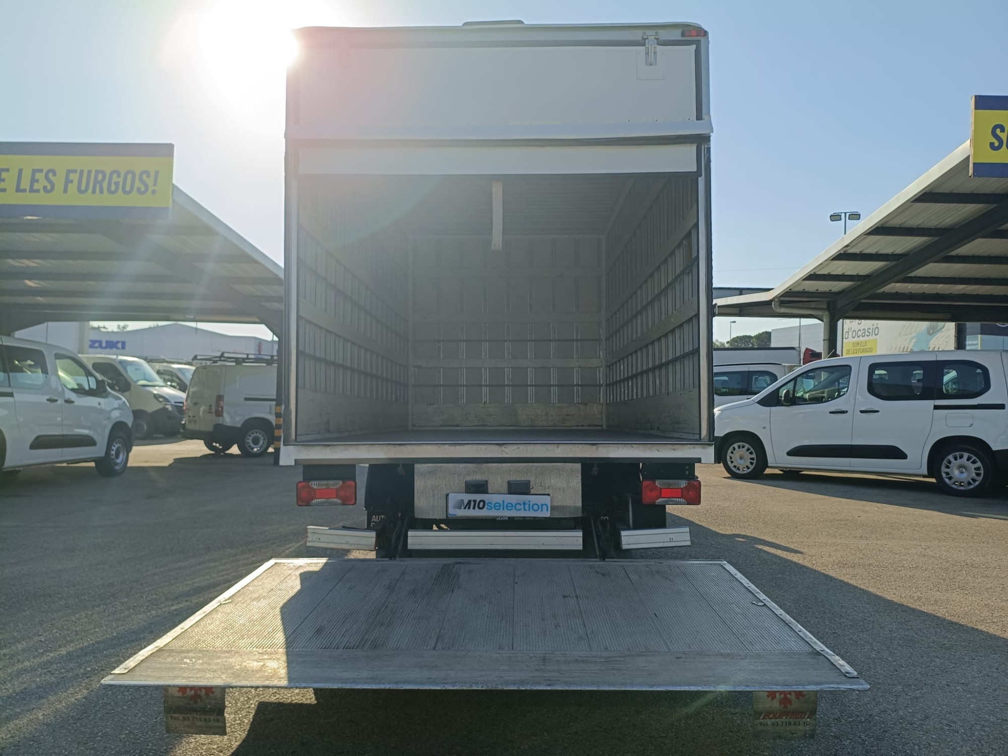 Imatge del vehicle 15