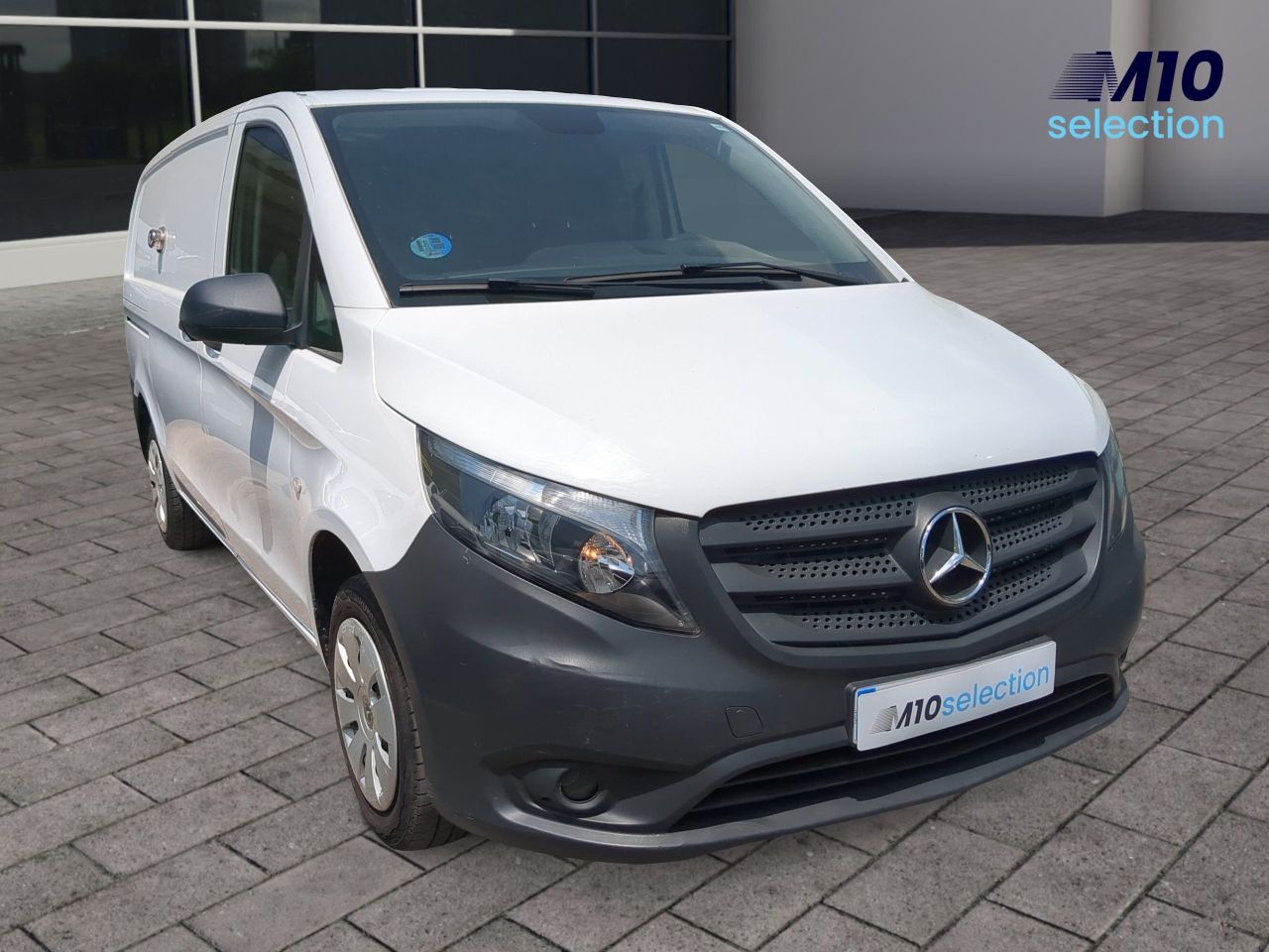 Imatge del vehicle 2