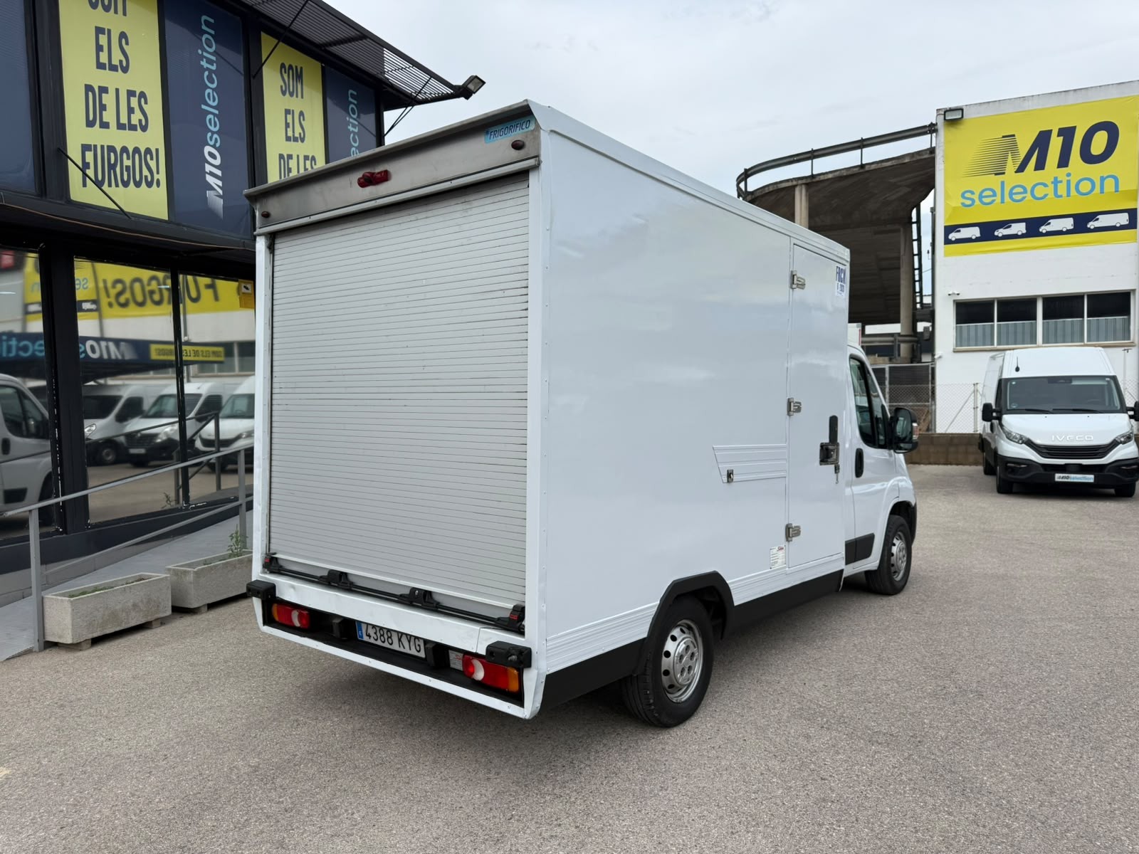 Imatge del vehicle 6
