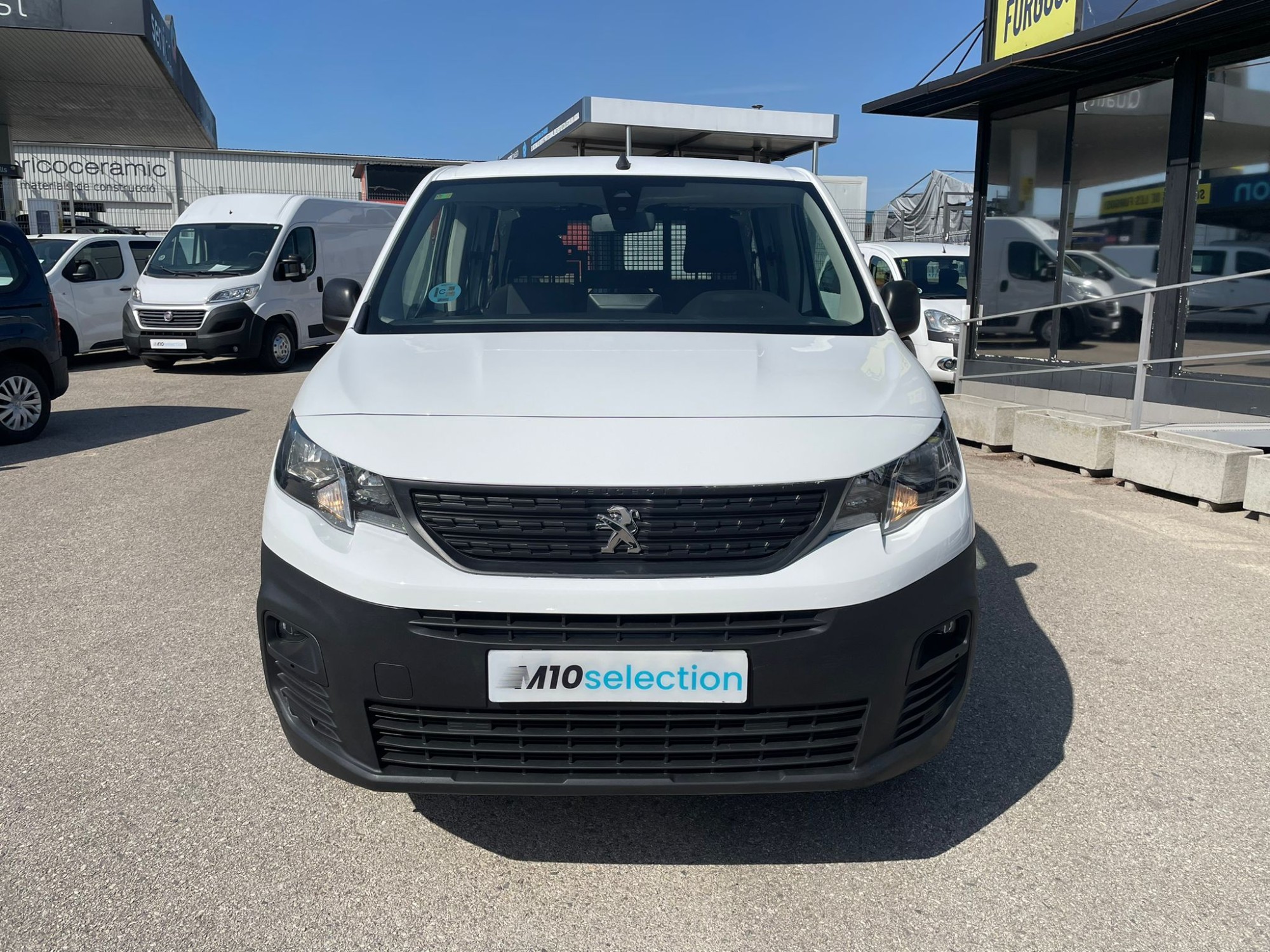 Imatge del vehicle 2