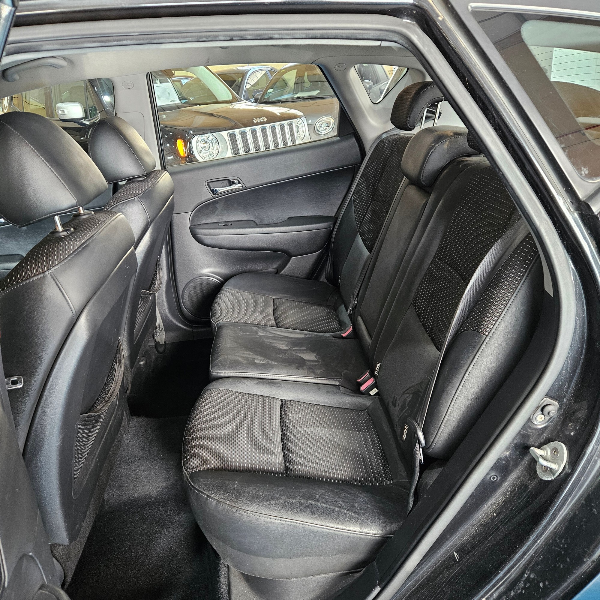 Hyundai i30 - 10