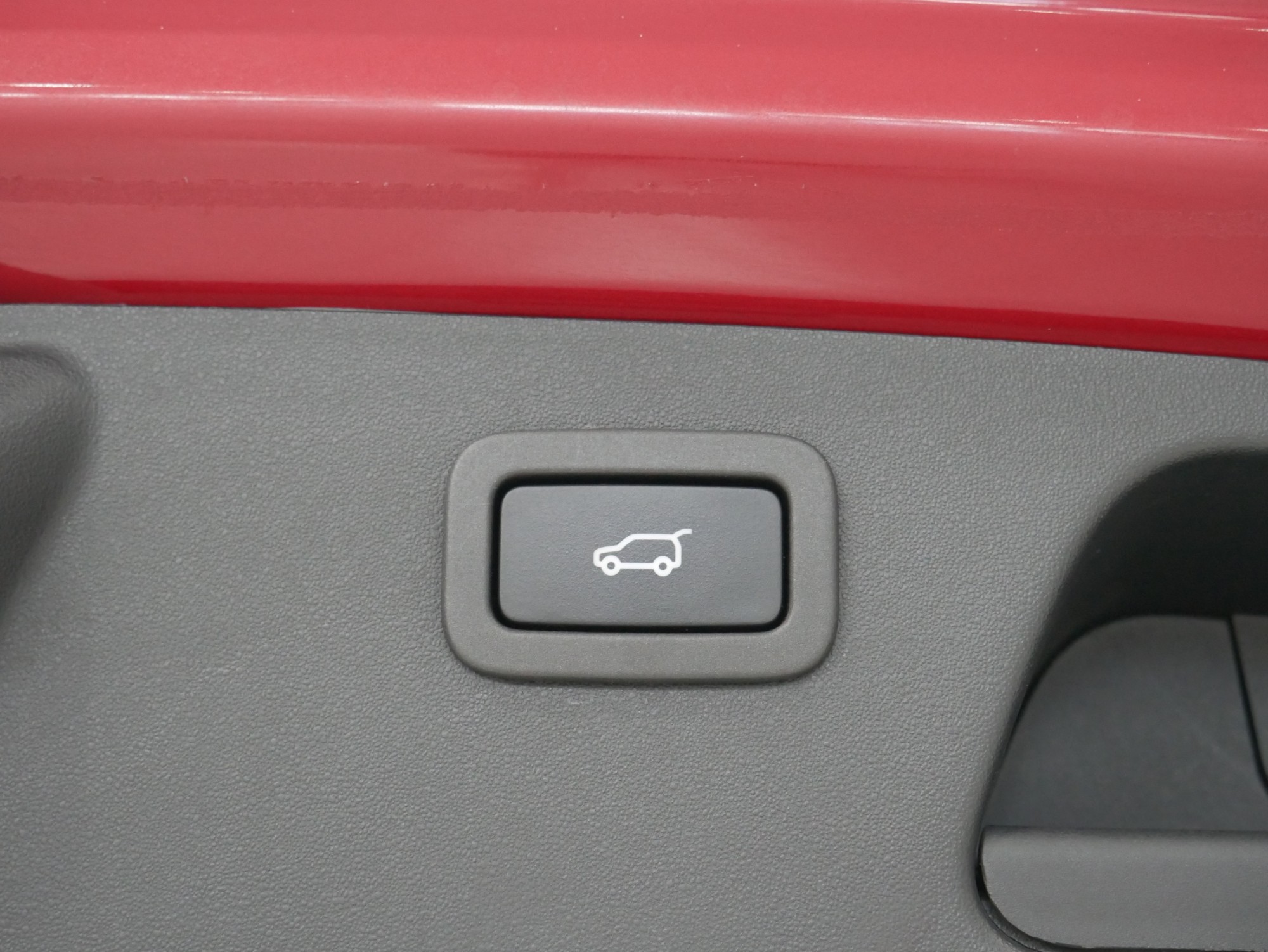 jaguar epace