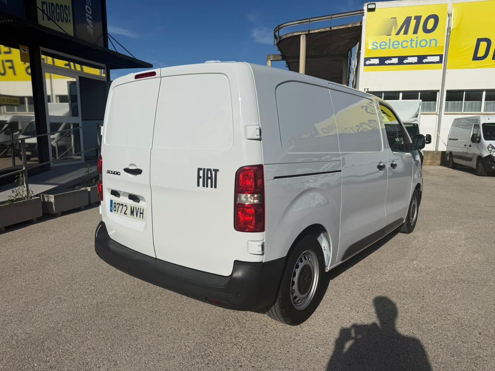 Imatge del vehicle 6
