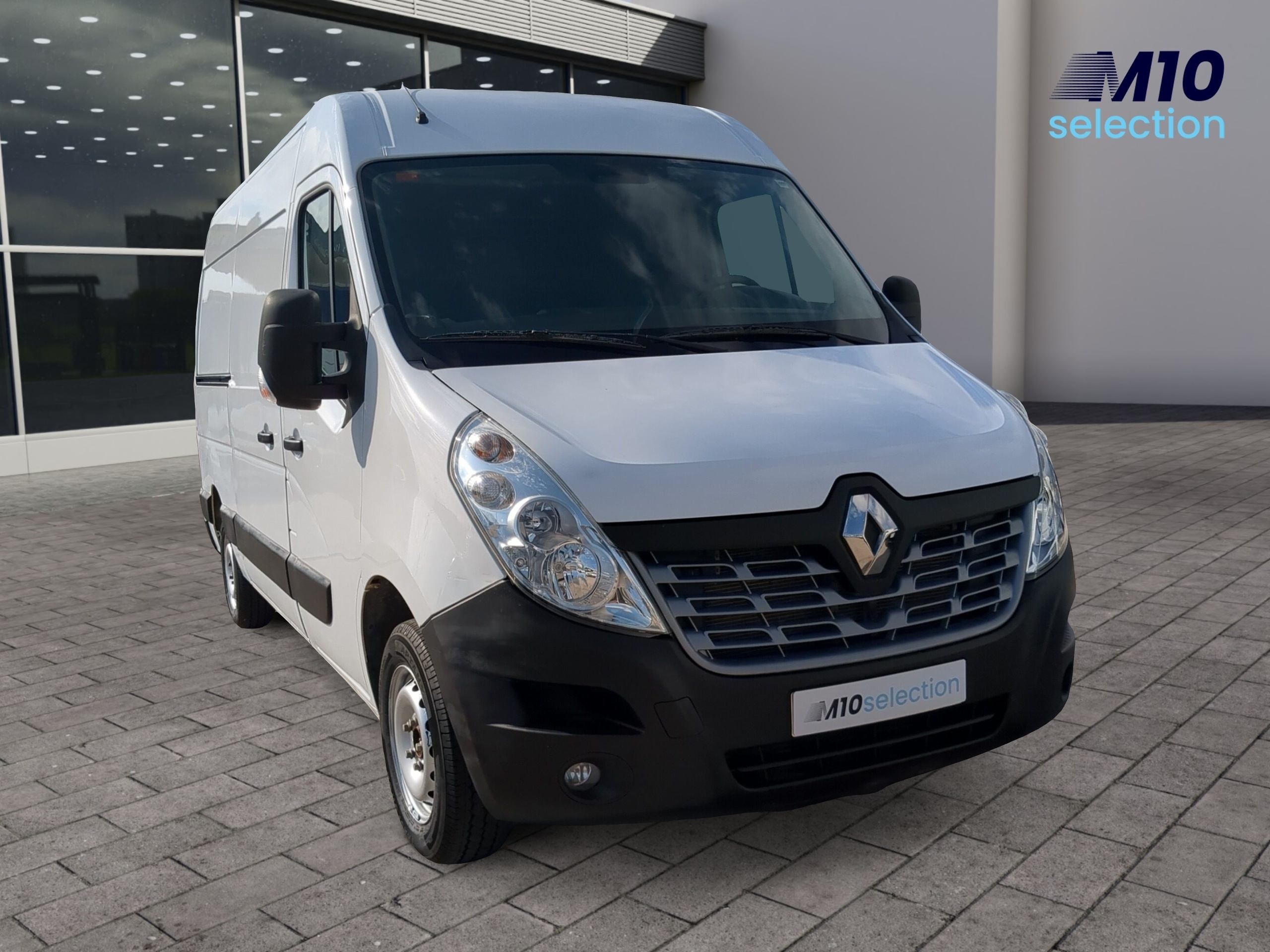 Imatge del vehicle 2