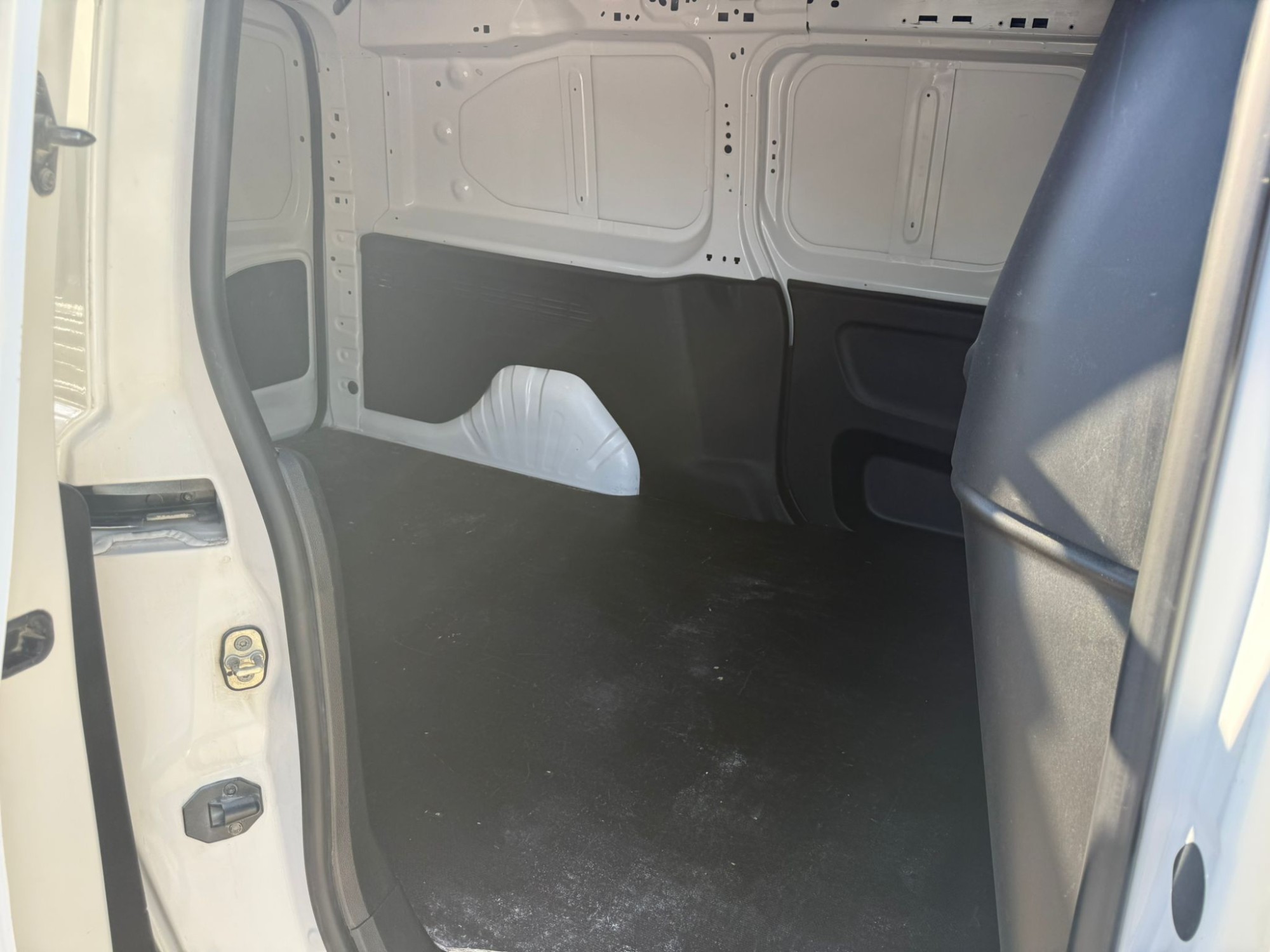 Imatge del vehicle 7