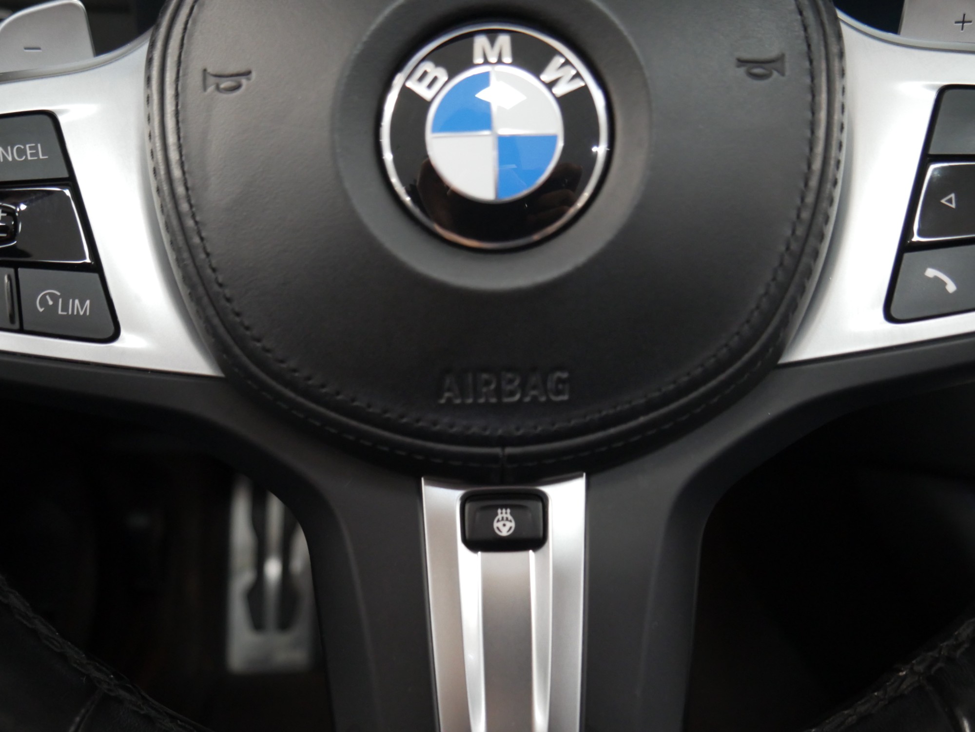 bmw serie 4