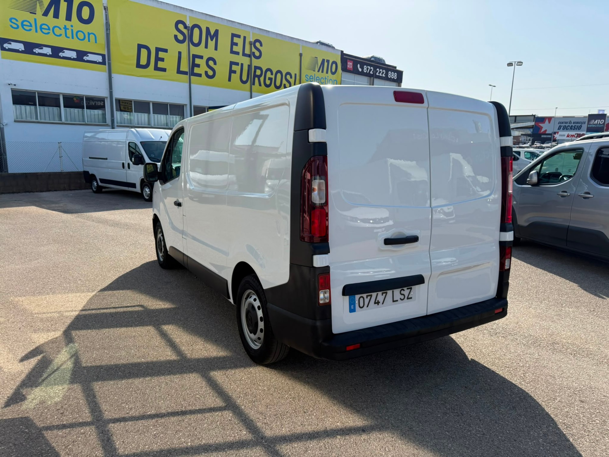 Imatge del vehicle 6