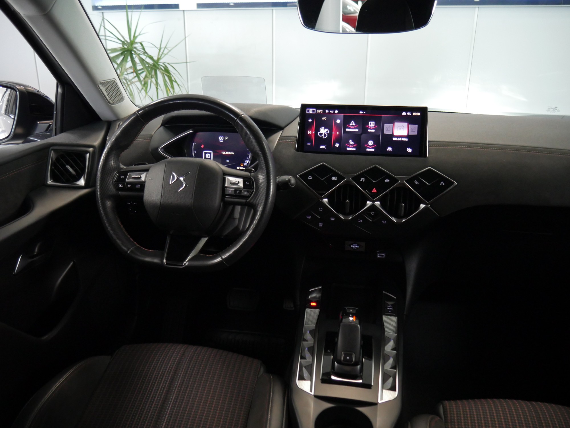 ds ds 3